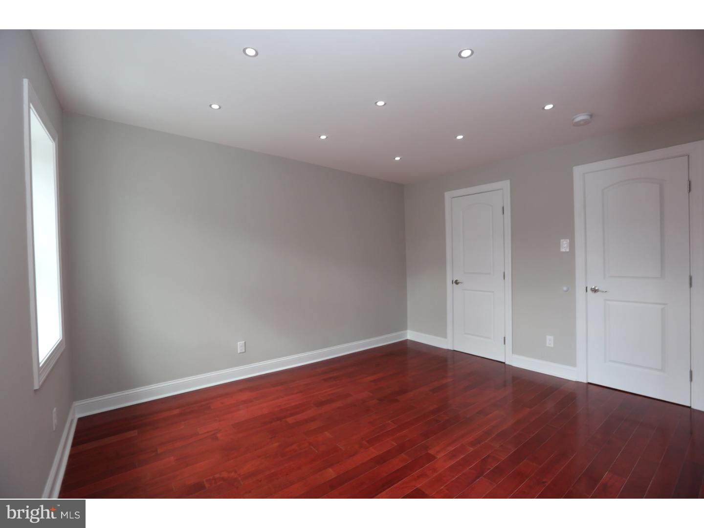 PENNSPORT - Residential