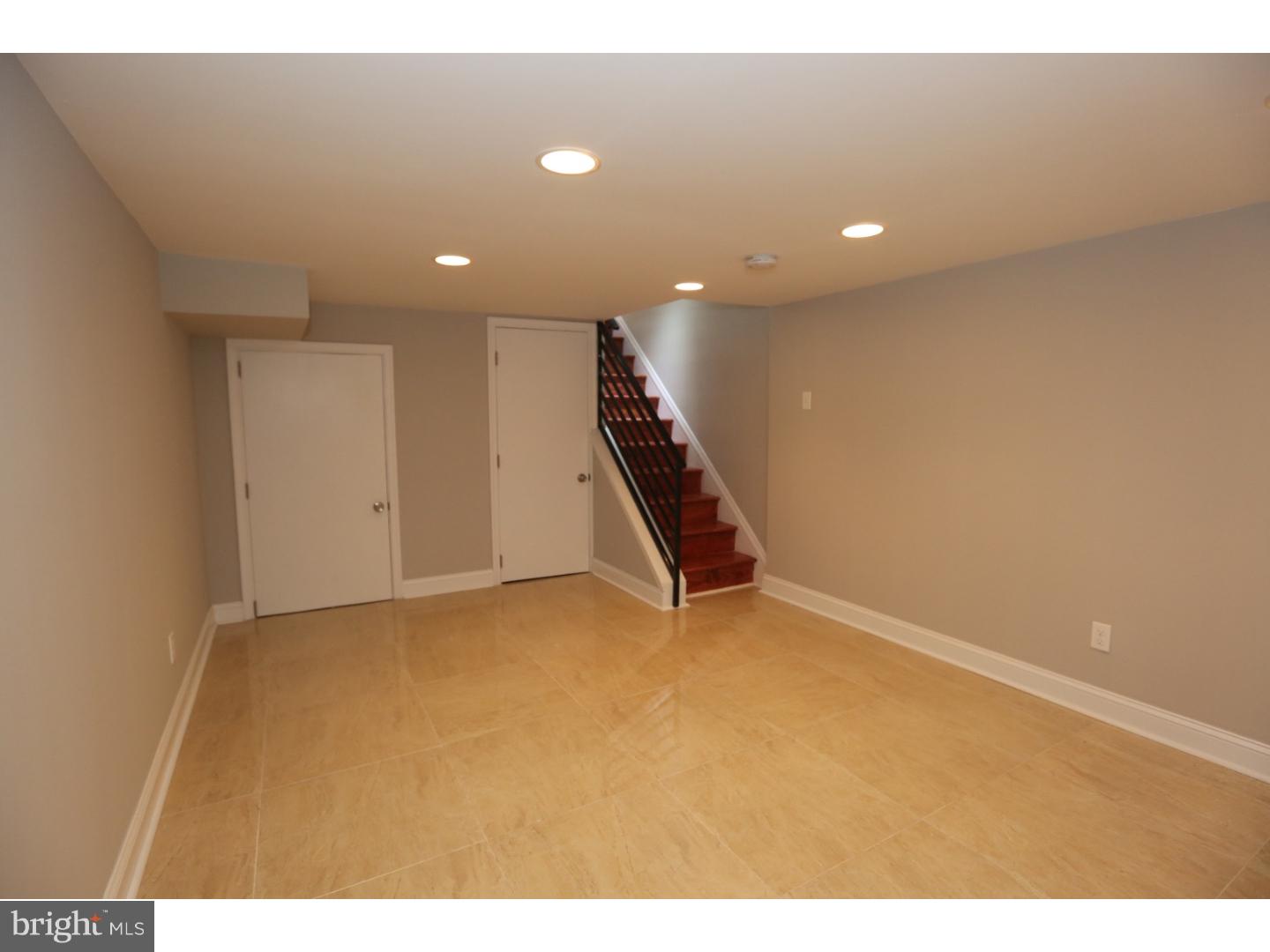PENNSPORT - Residential