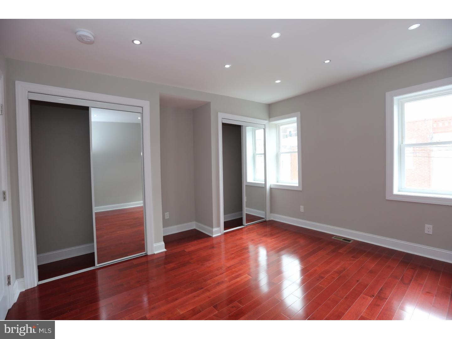 PENNSPORT - Residential