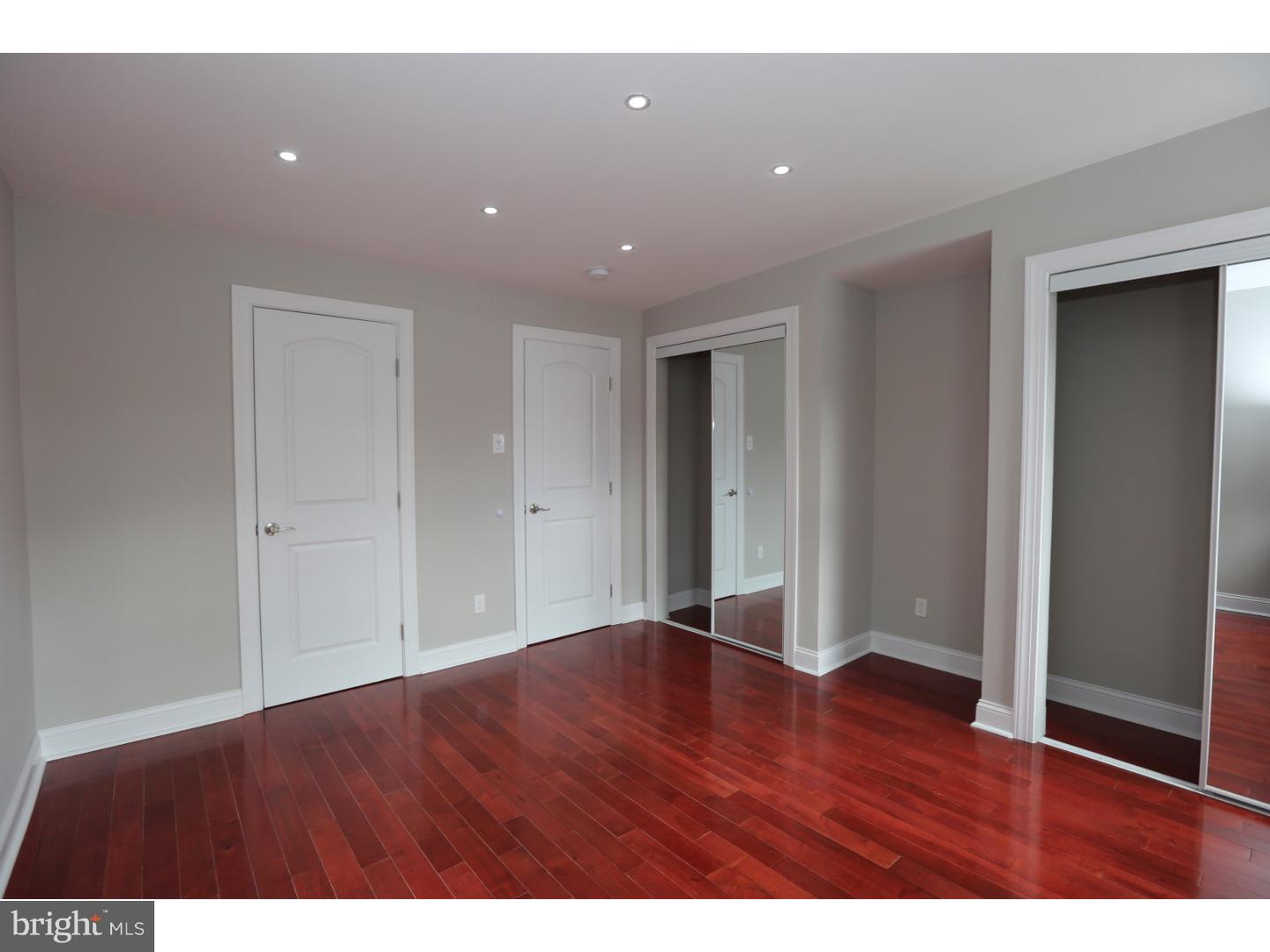 PENNSPORT - Residential