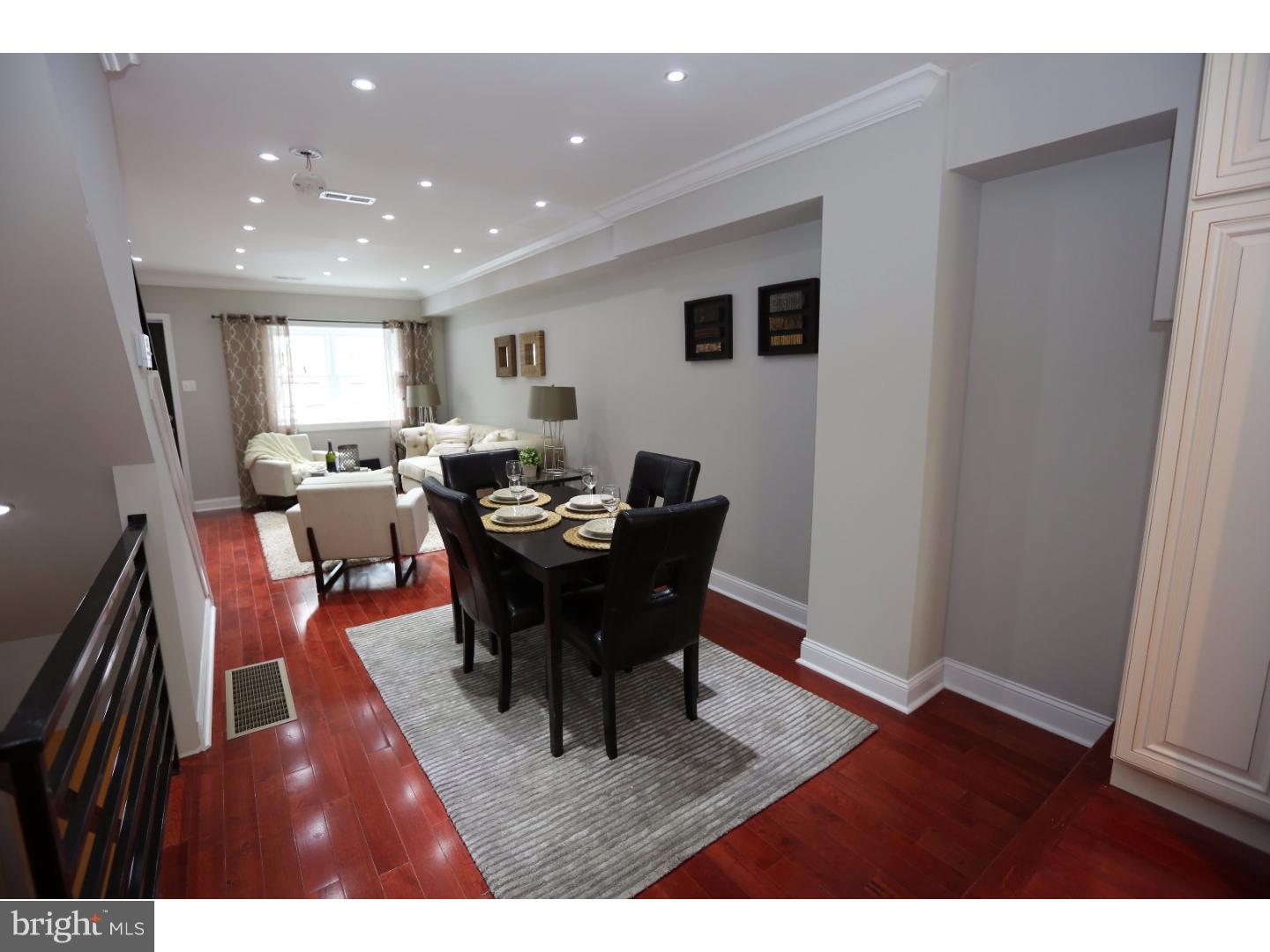 PENNSPORT - Residential