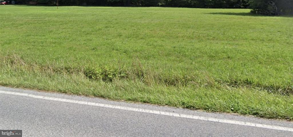 Spacious and Beautiful 3-acre vacant lot in La Plata, MD, located in sought-after Charles County, near 7710 Bumpy Oak. Enjoy easy access to local amenities, schools, major highways, and commuter routes. Please reach out for more information. Property sell AS IS without any survey. Buyer to verify all zoning, measurement, and utility availability with the county.
