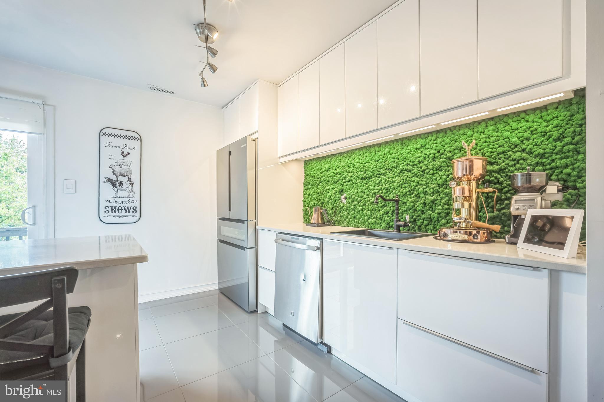 WINDING BROOK - Residential