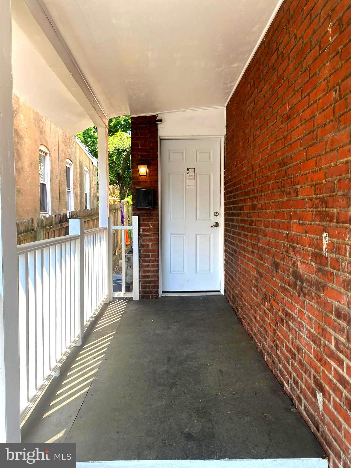WILMINGTON - Residential
