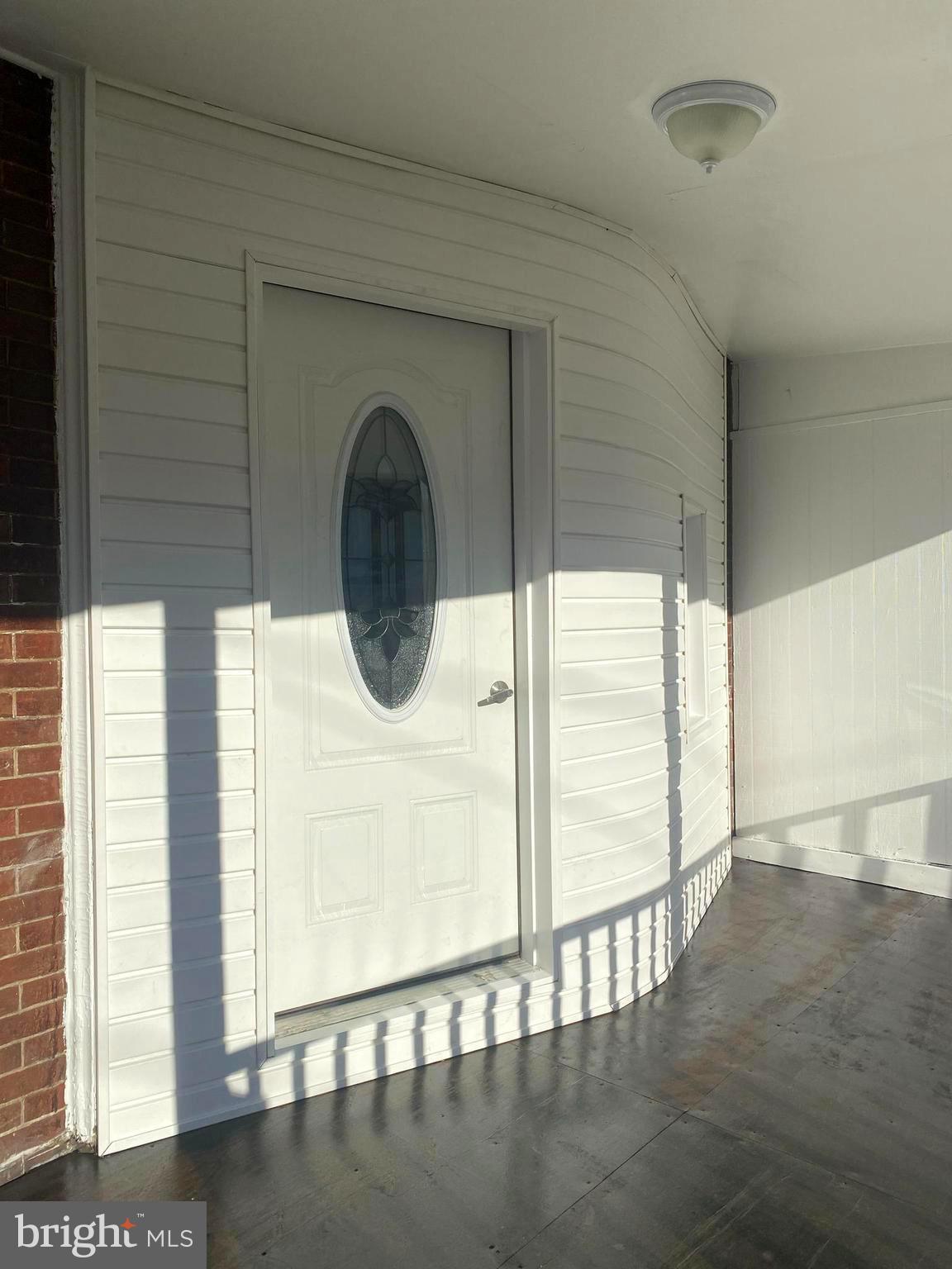 WILMINGTON - Residential