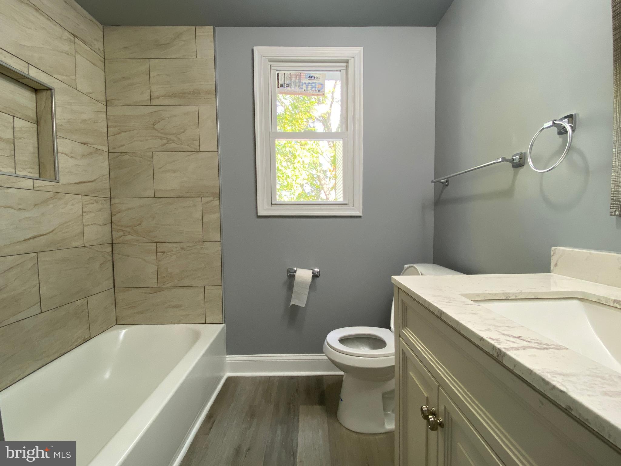 WILMINGTON - Residential