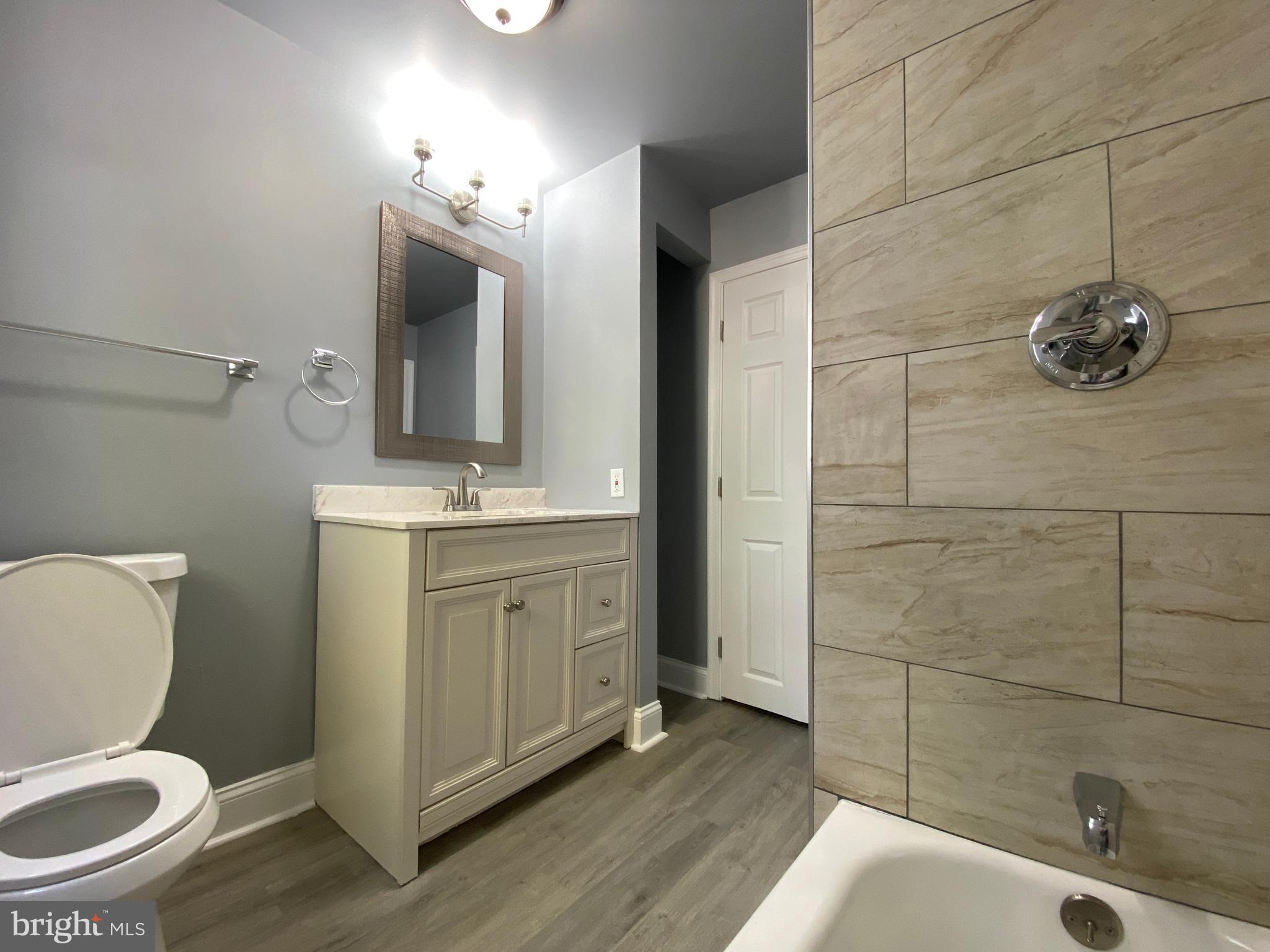 WILMINGTON - Residential