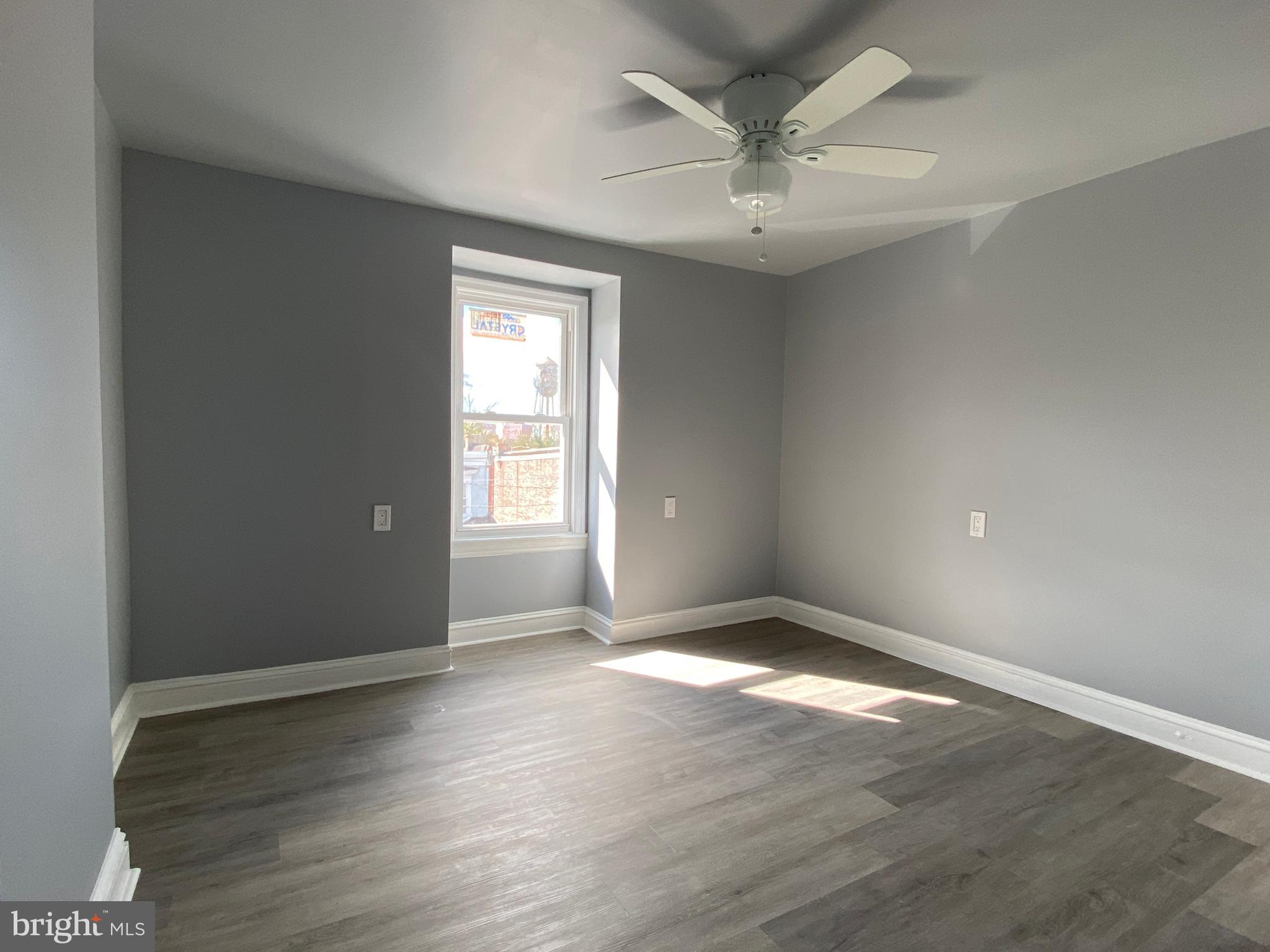 WILMINGTON - Residential