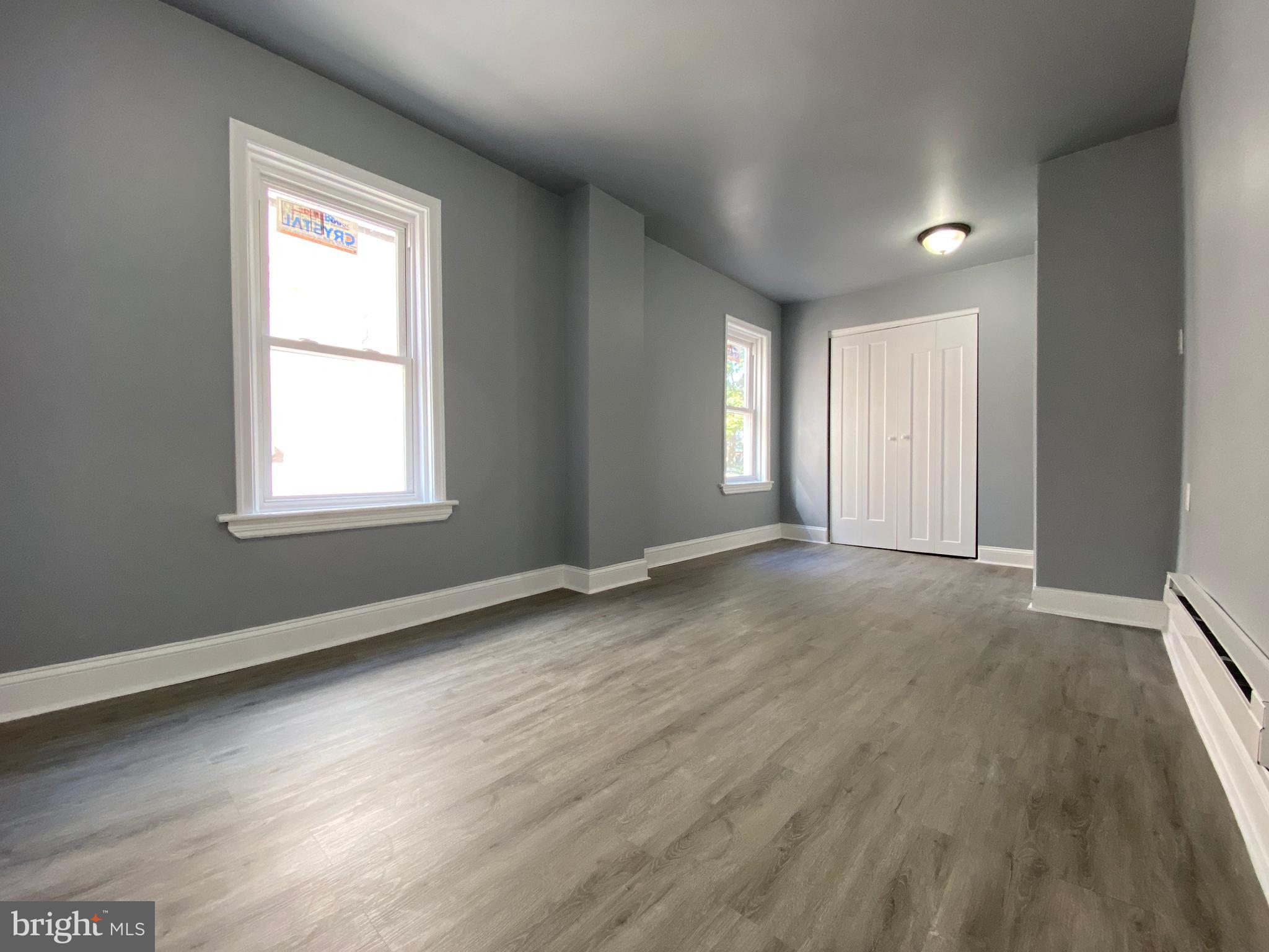 WILMINGTON - Residential