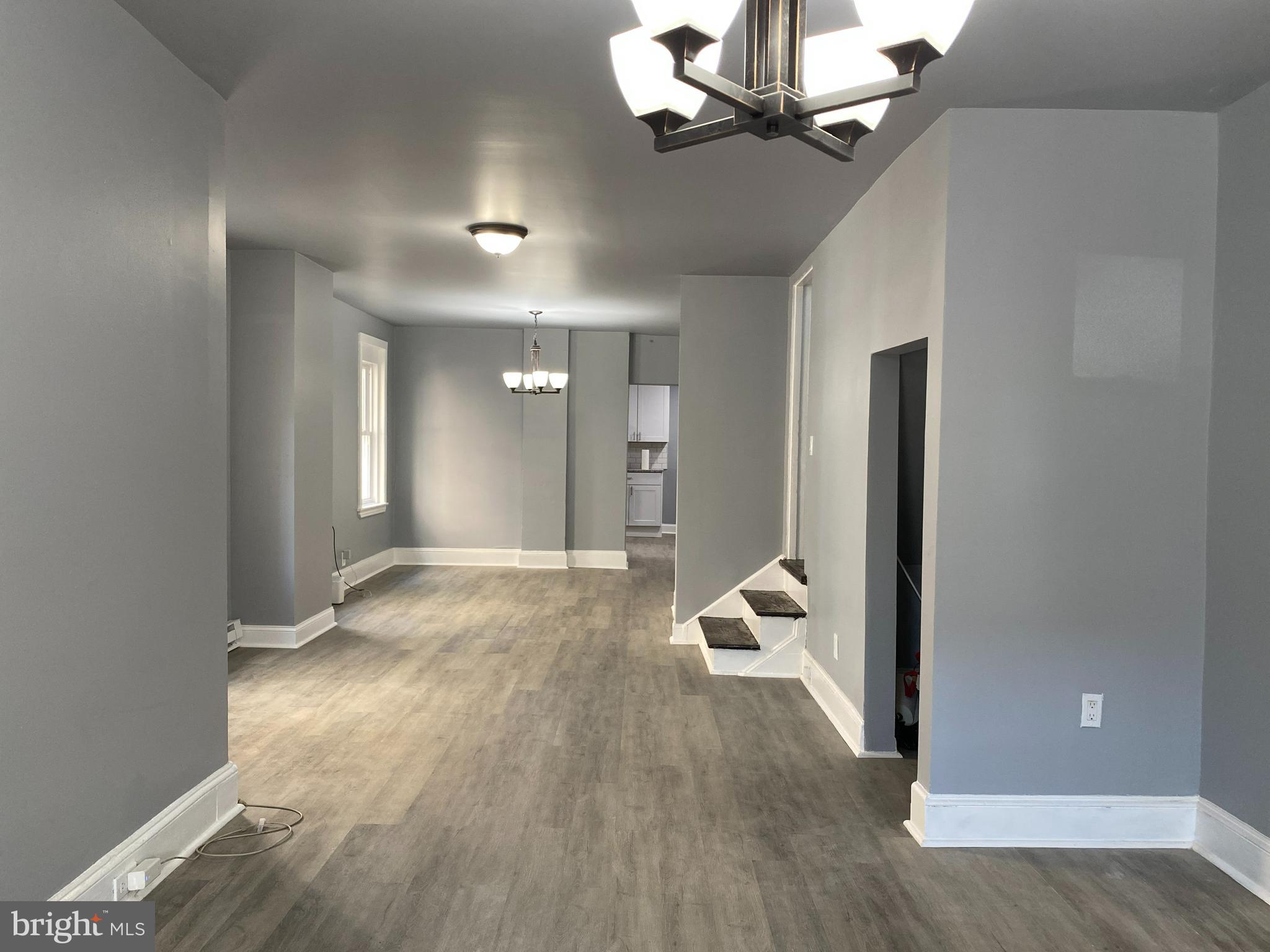 WILMINGTON - Residential