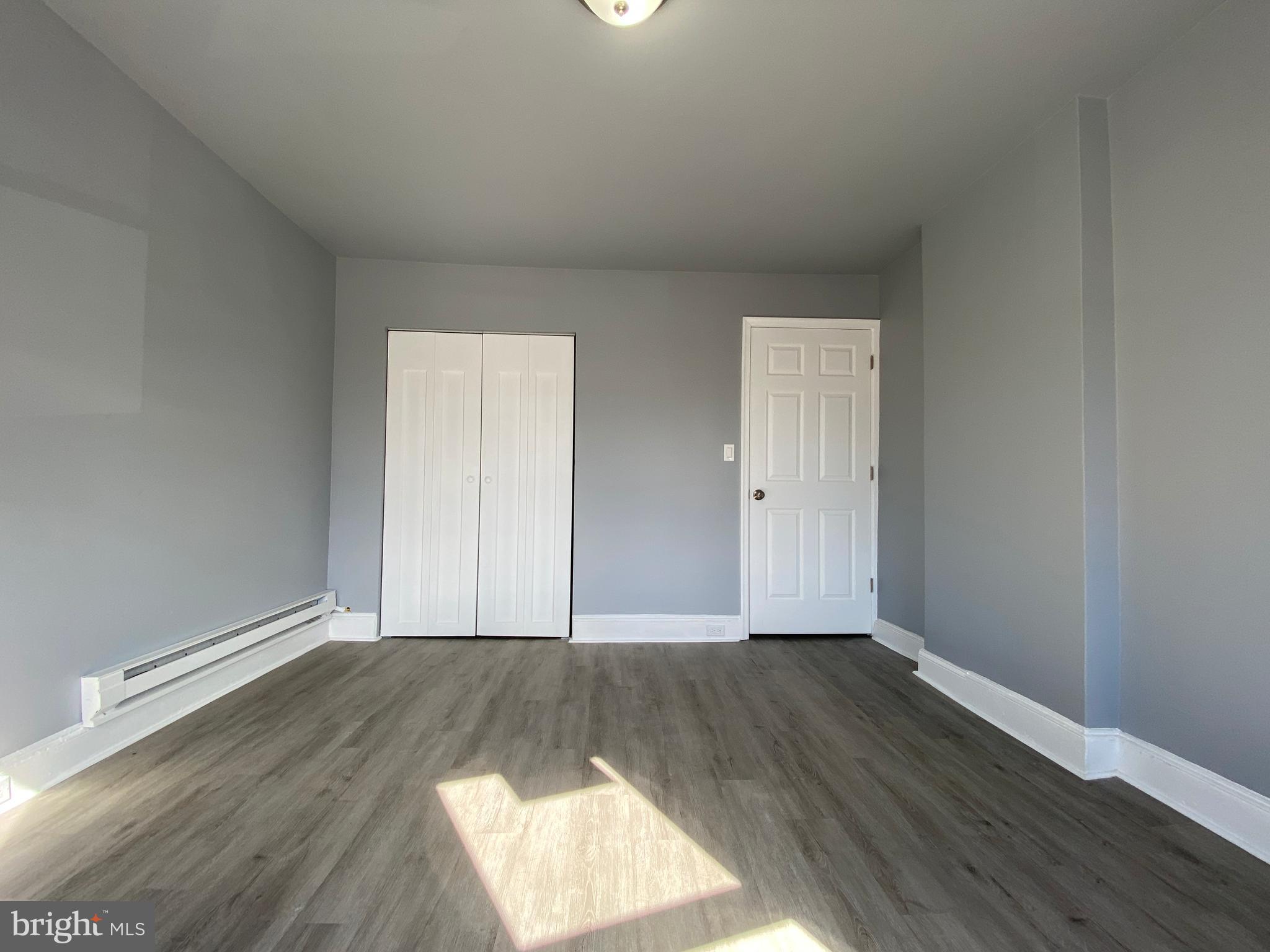 WILMINGTON - Residential