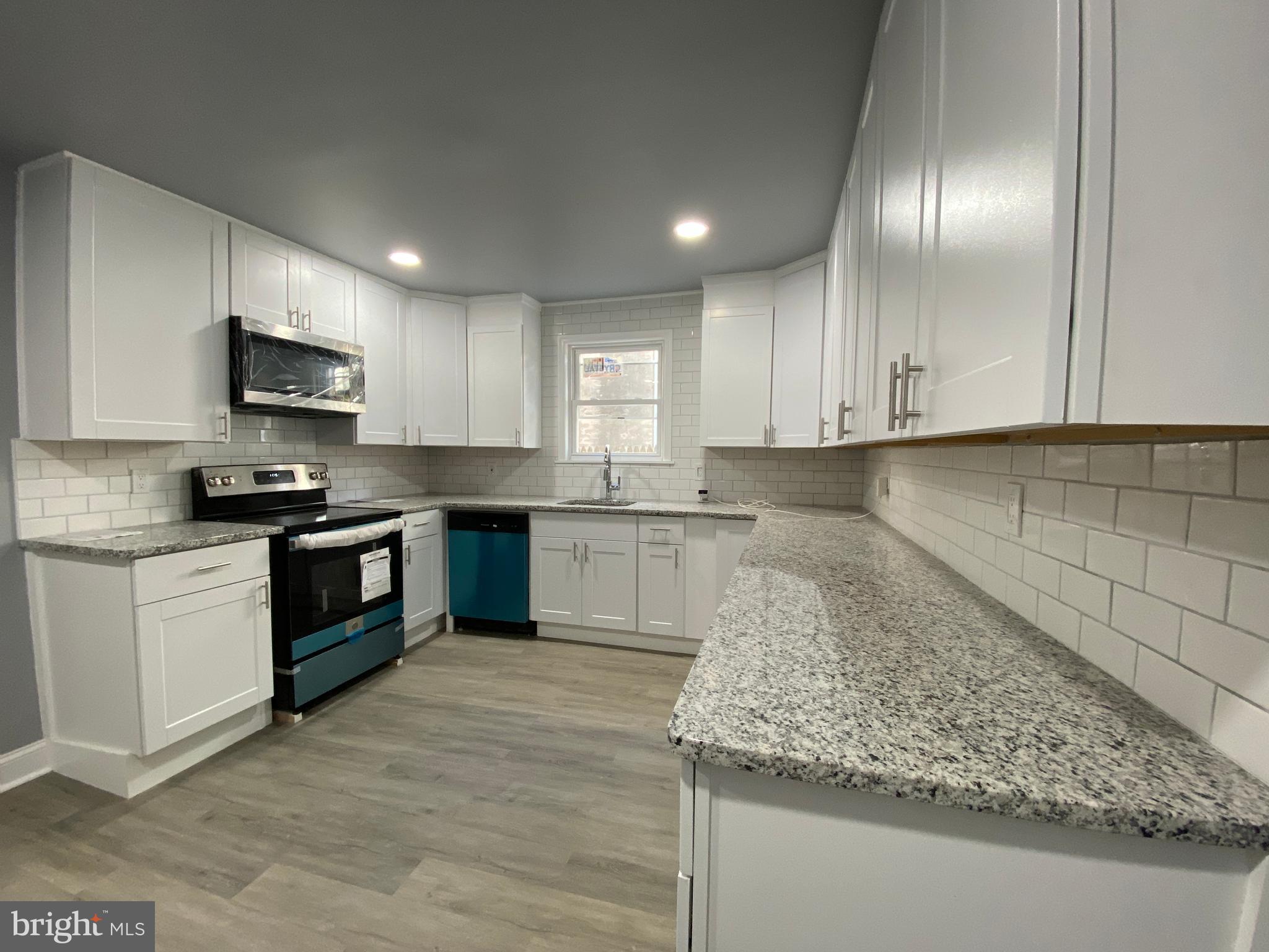 WILMINGTON - Residential