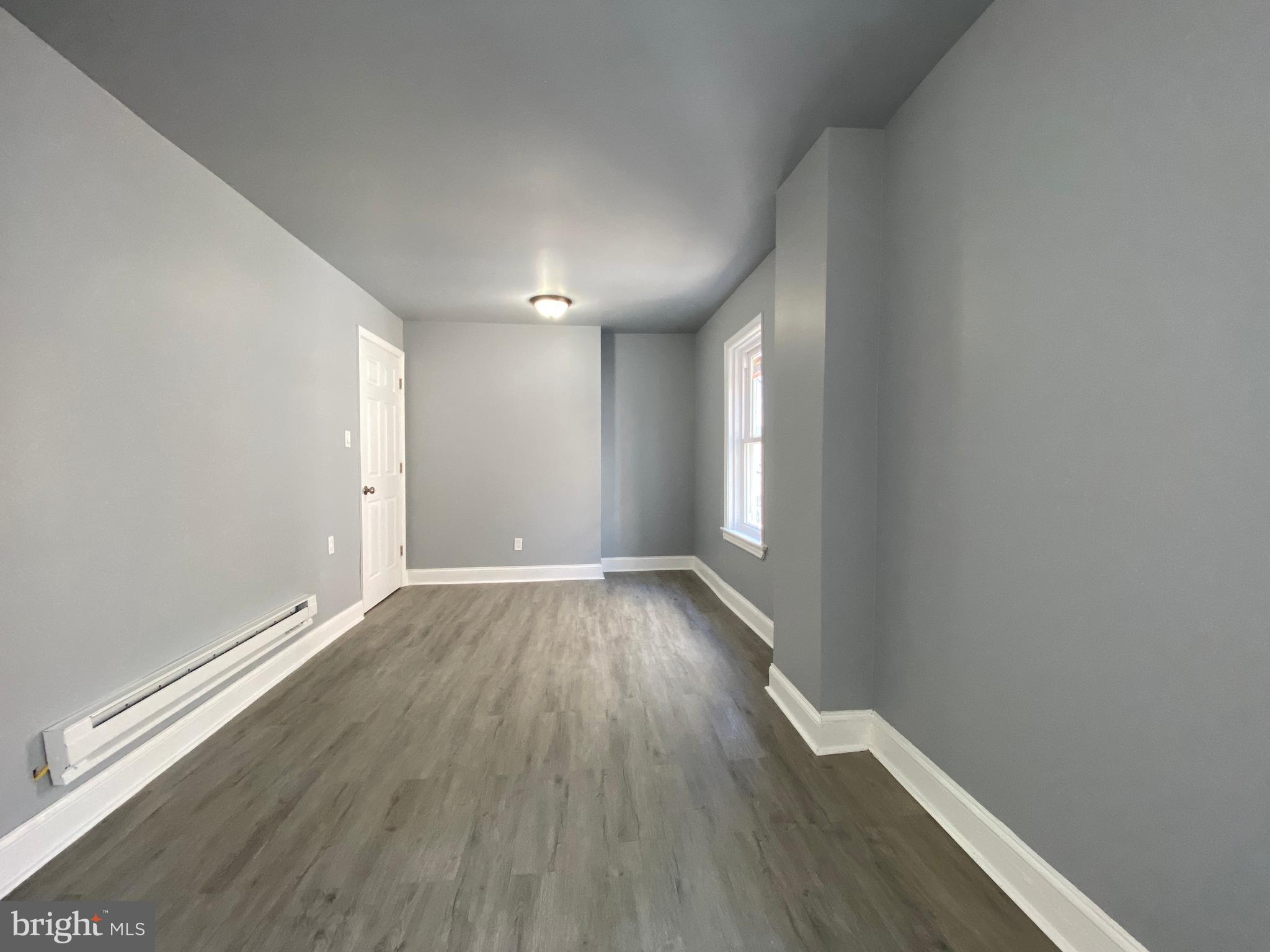 WILMINGTON - Residential