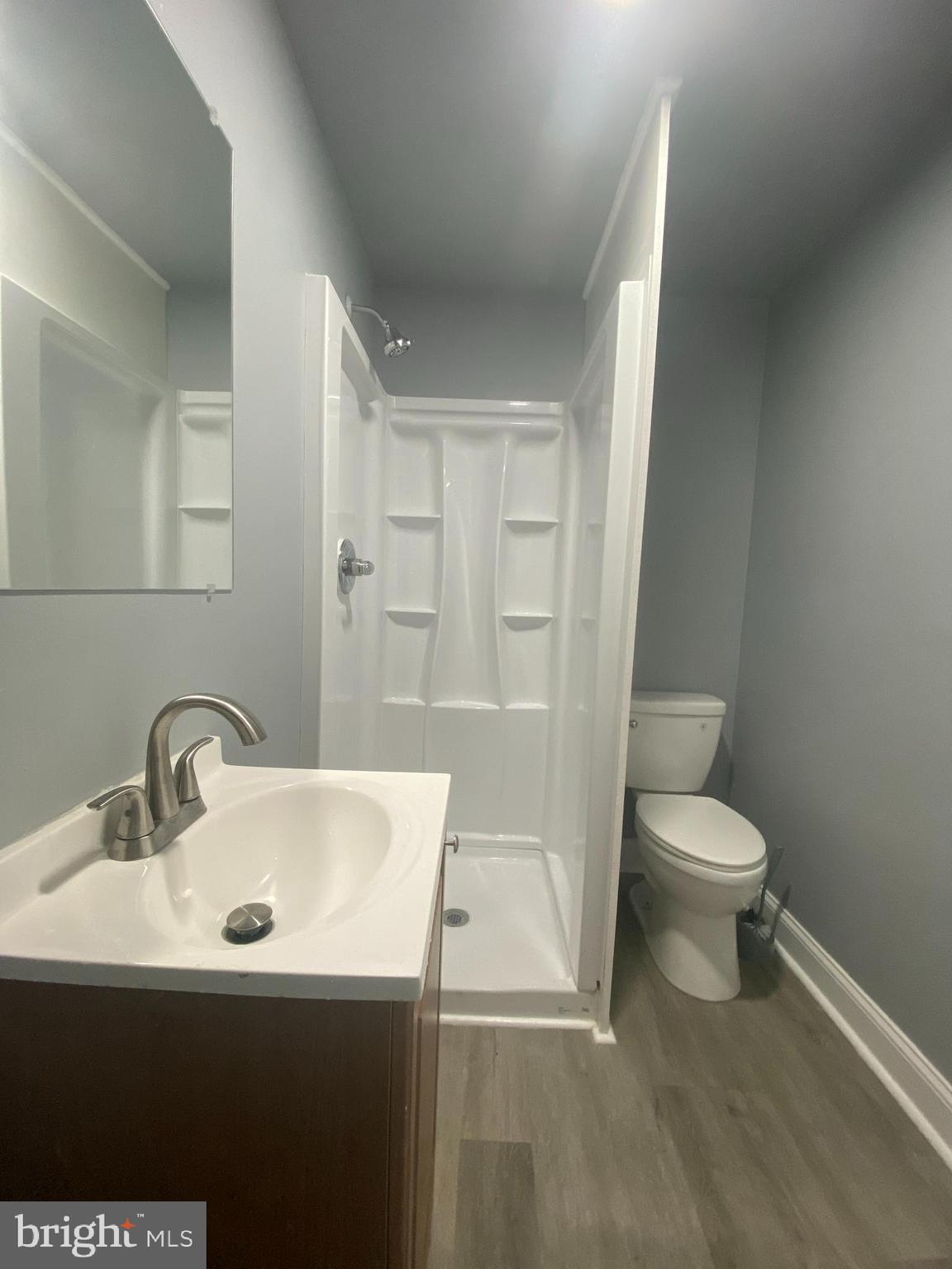 WILMINGTON - Residential