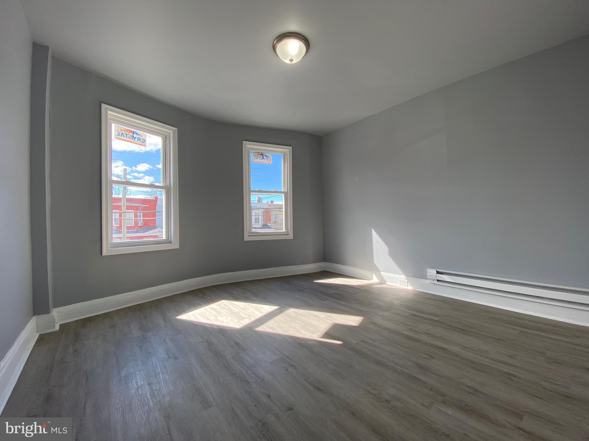 WILMINGTON - Residential