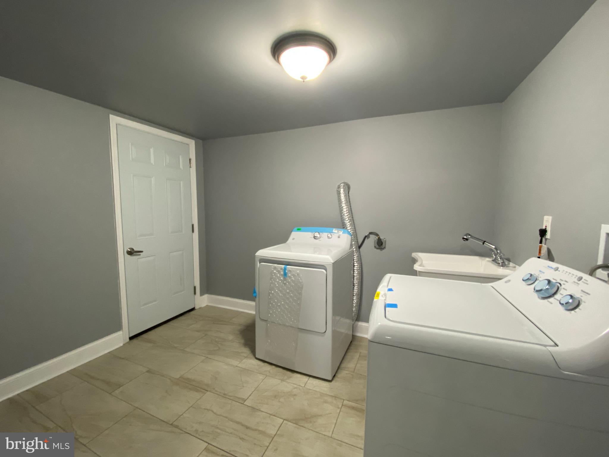 WILMINGTON - Residential