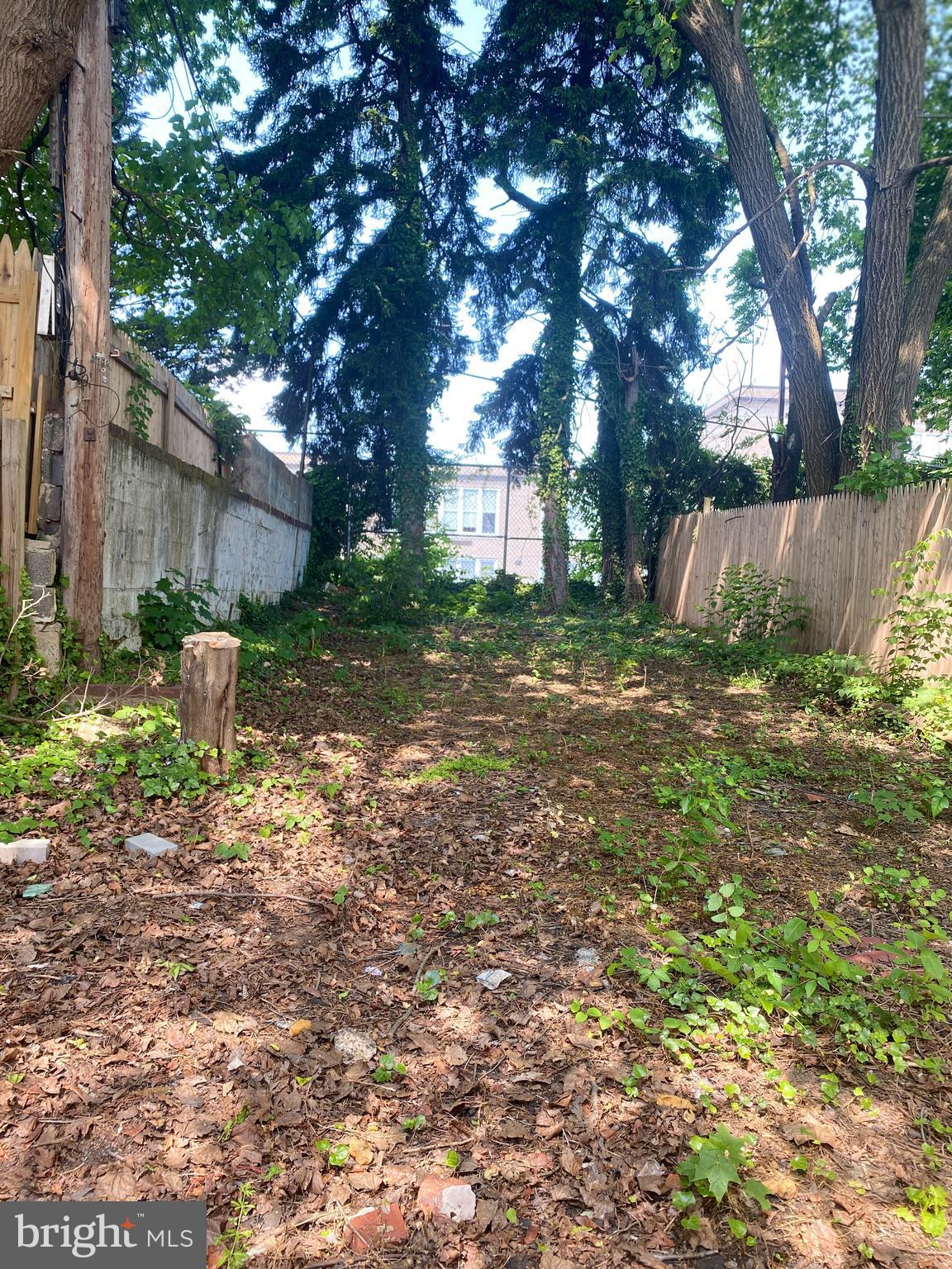 WILMINGTON - Residential