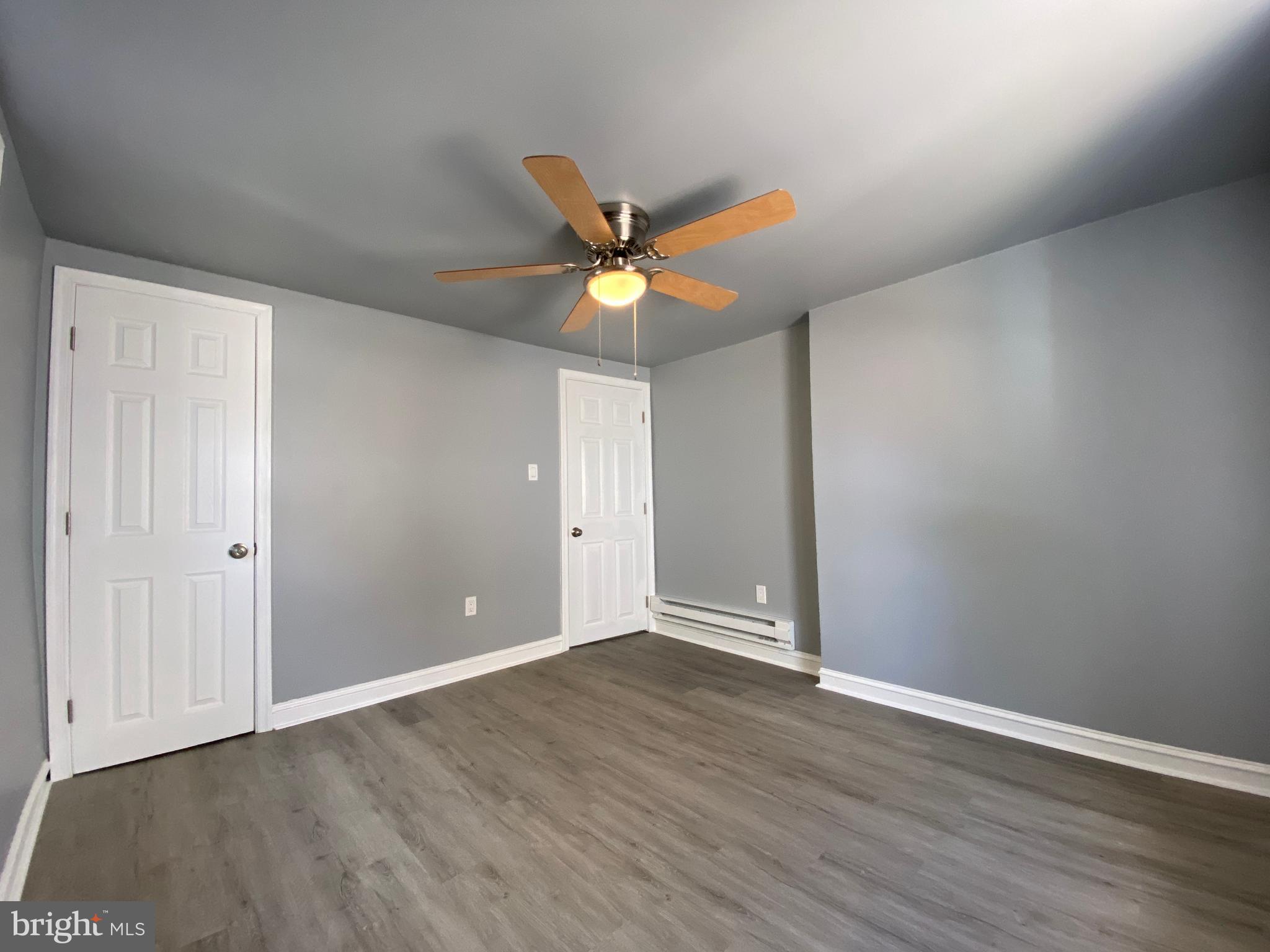 WILMINGTON - Residential