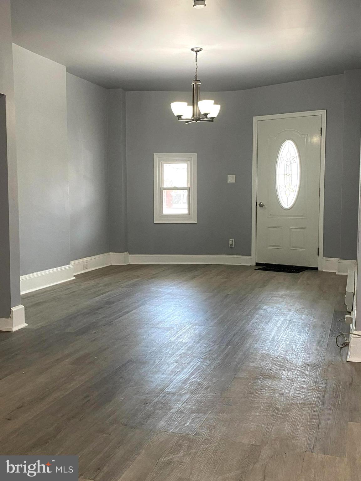 WILMINGTON - Residential
