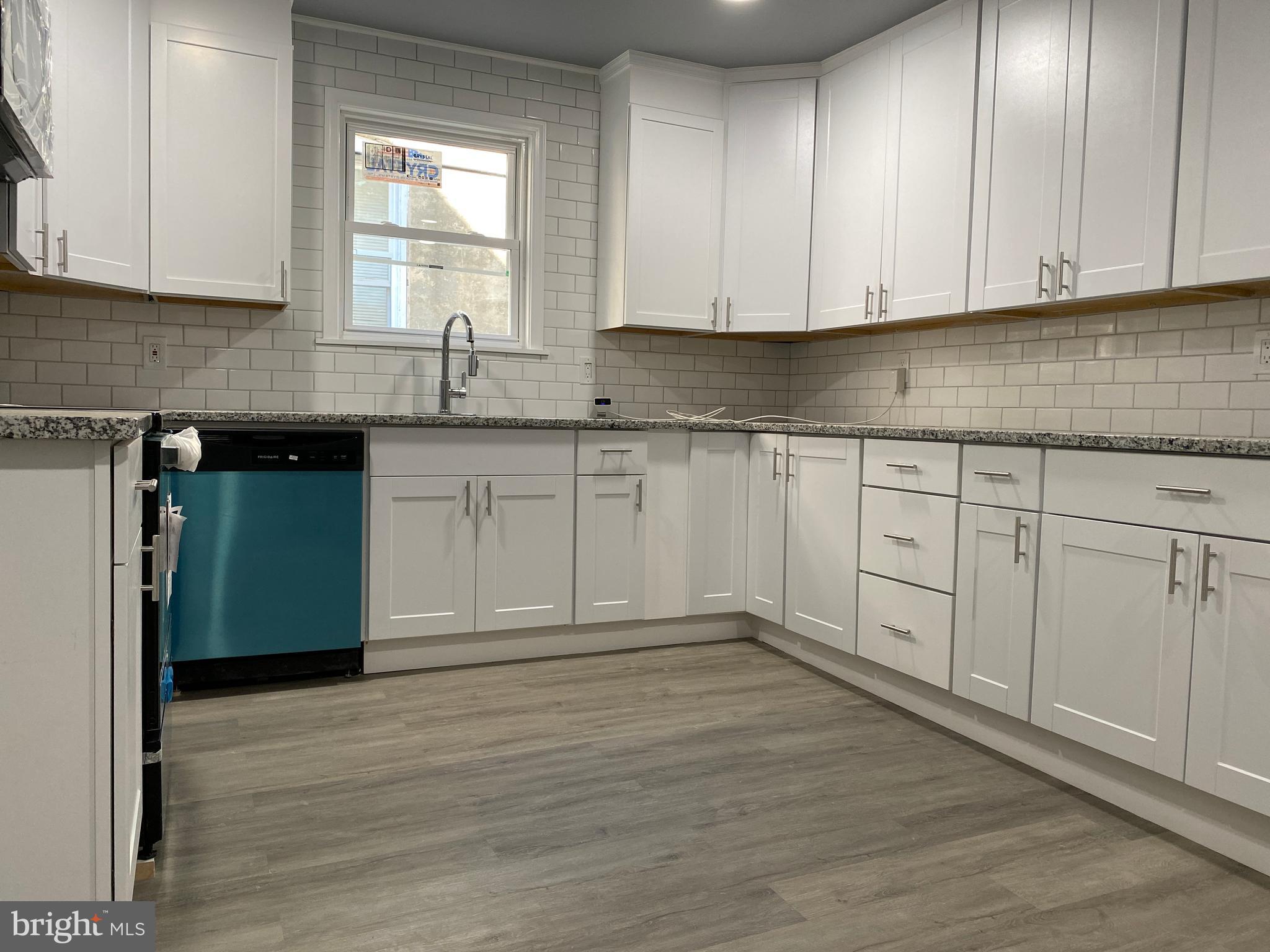 WILMINGTON - Residential