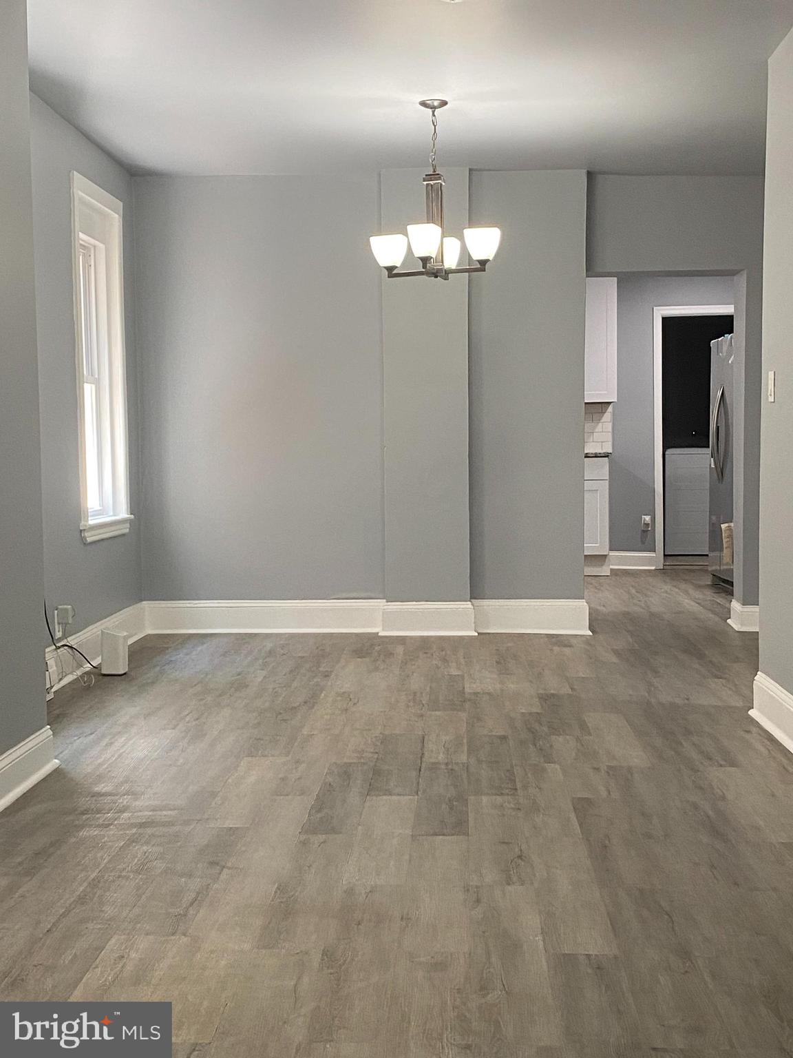 WILMINGTON - Residential