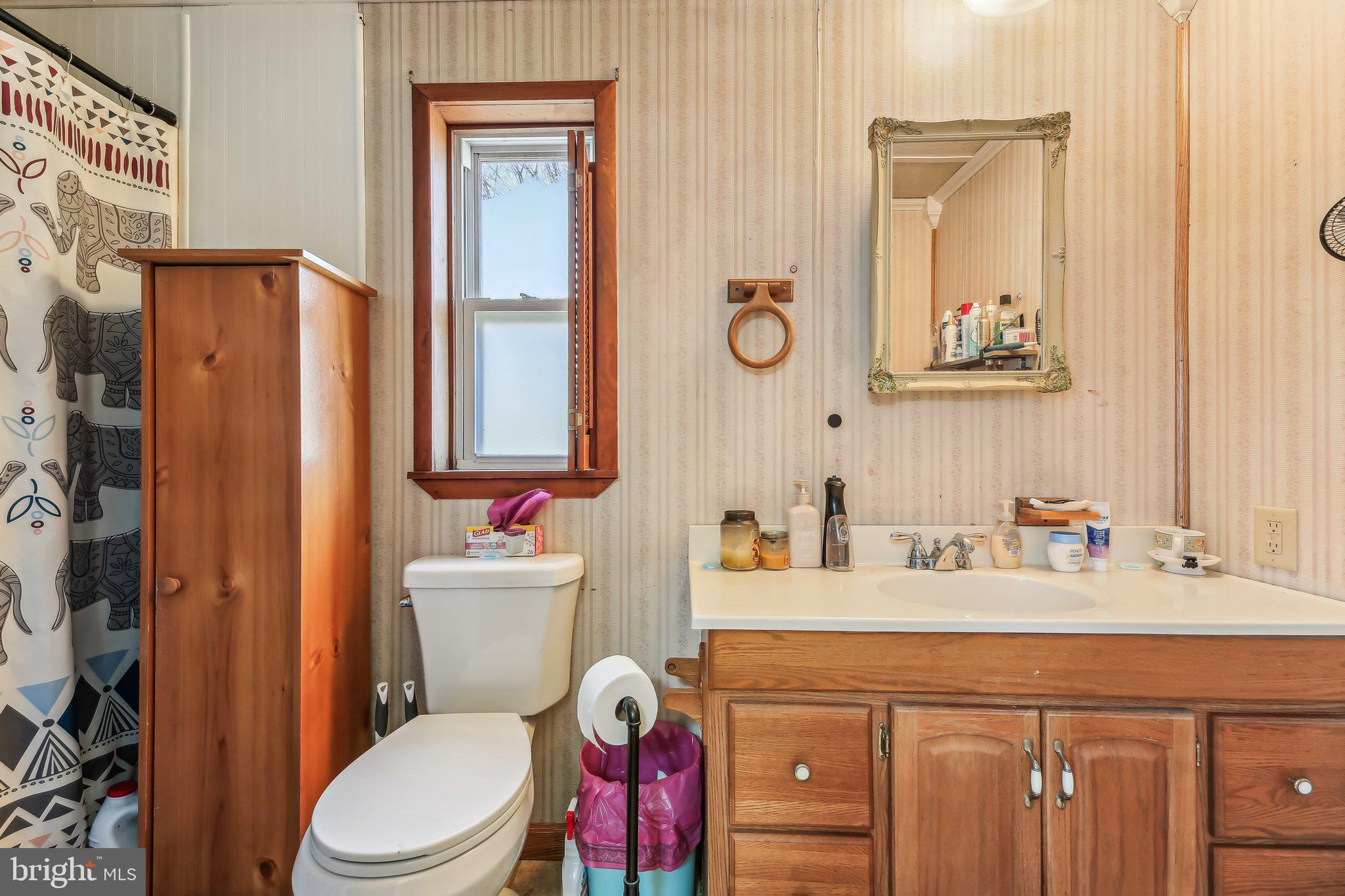 FETROW ACRES - Residential