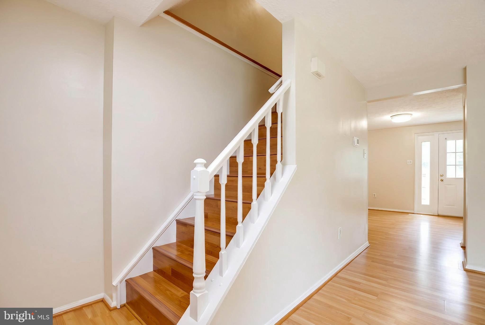 WESTLEIGH - Residential