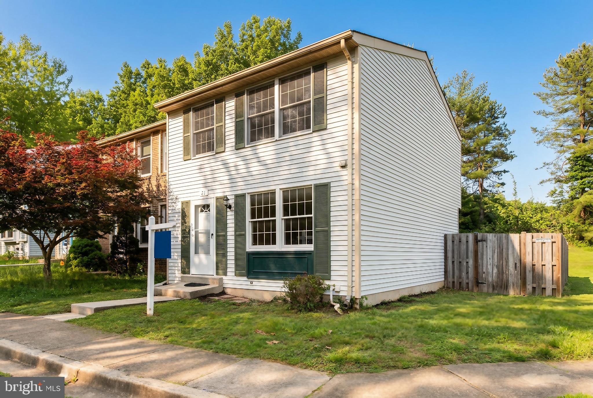 WESTLEIGH - Residential