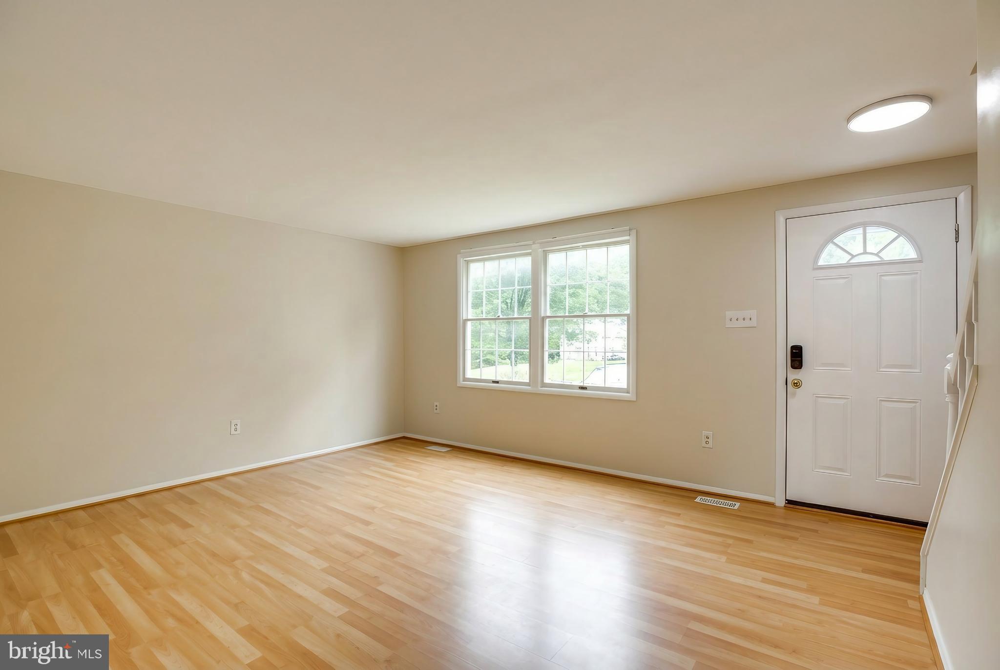 WESTLEIGH - Residential