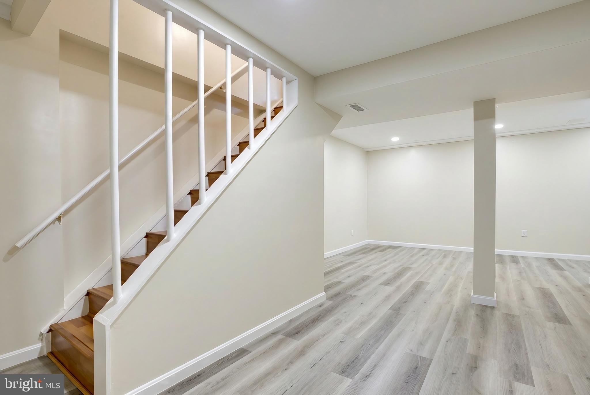 WESTLEIGH - Residential