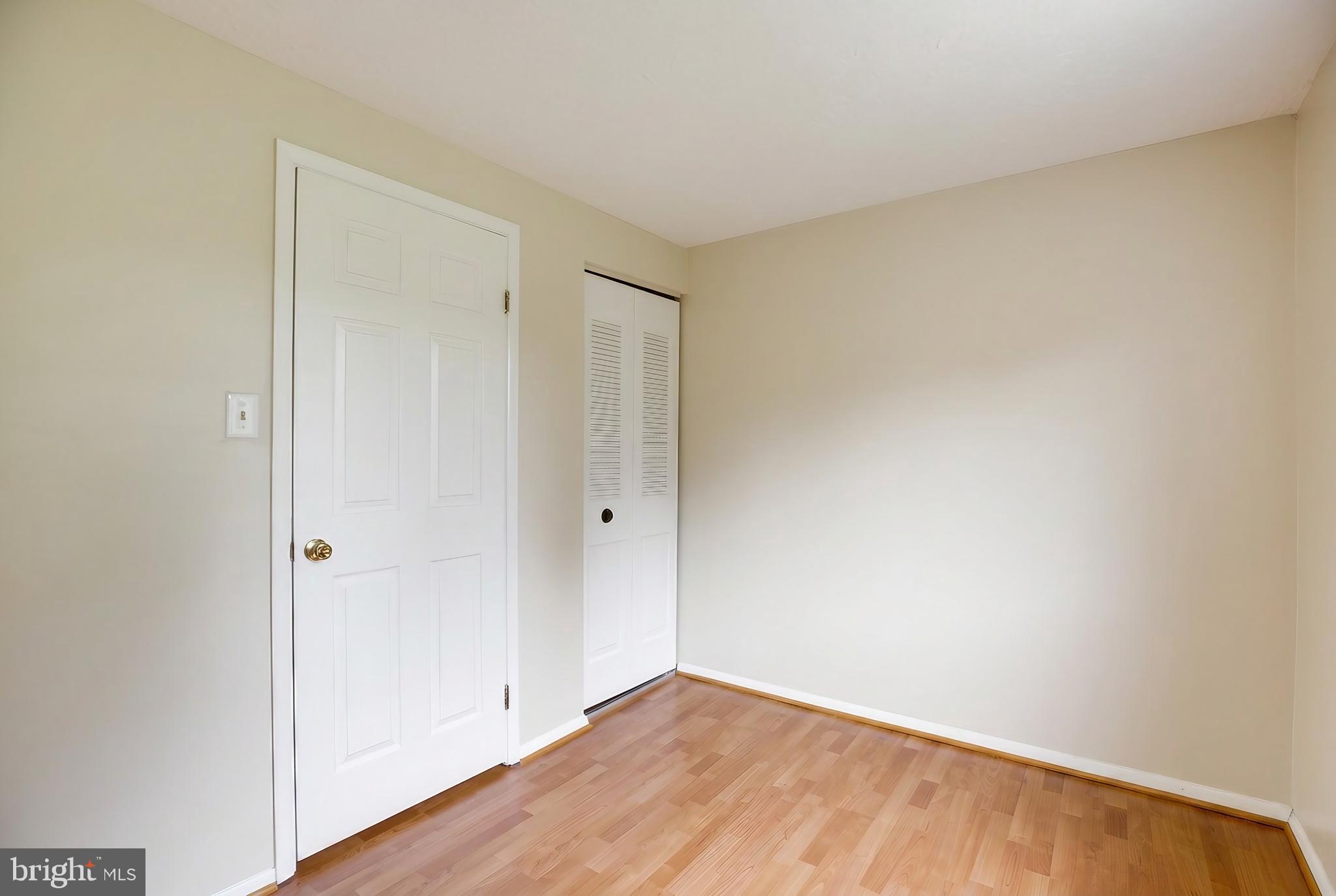 WESTLEIGH - Residential