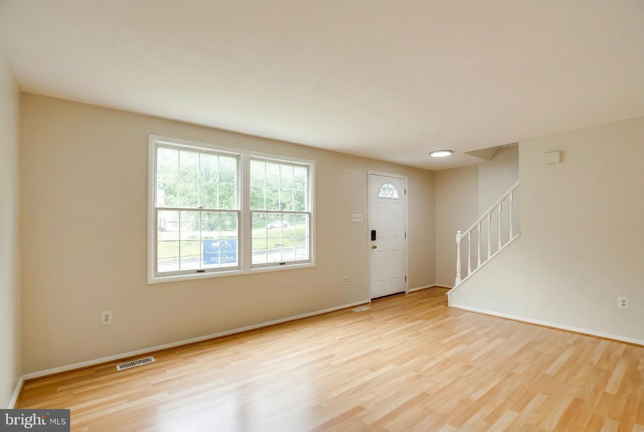 WESTLEIGH - Residential