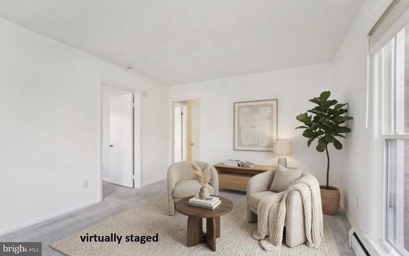 HIGHLAND - Residential