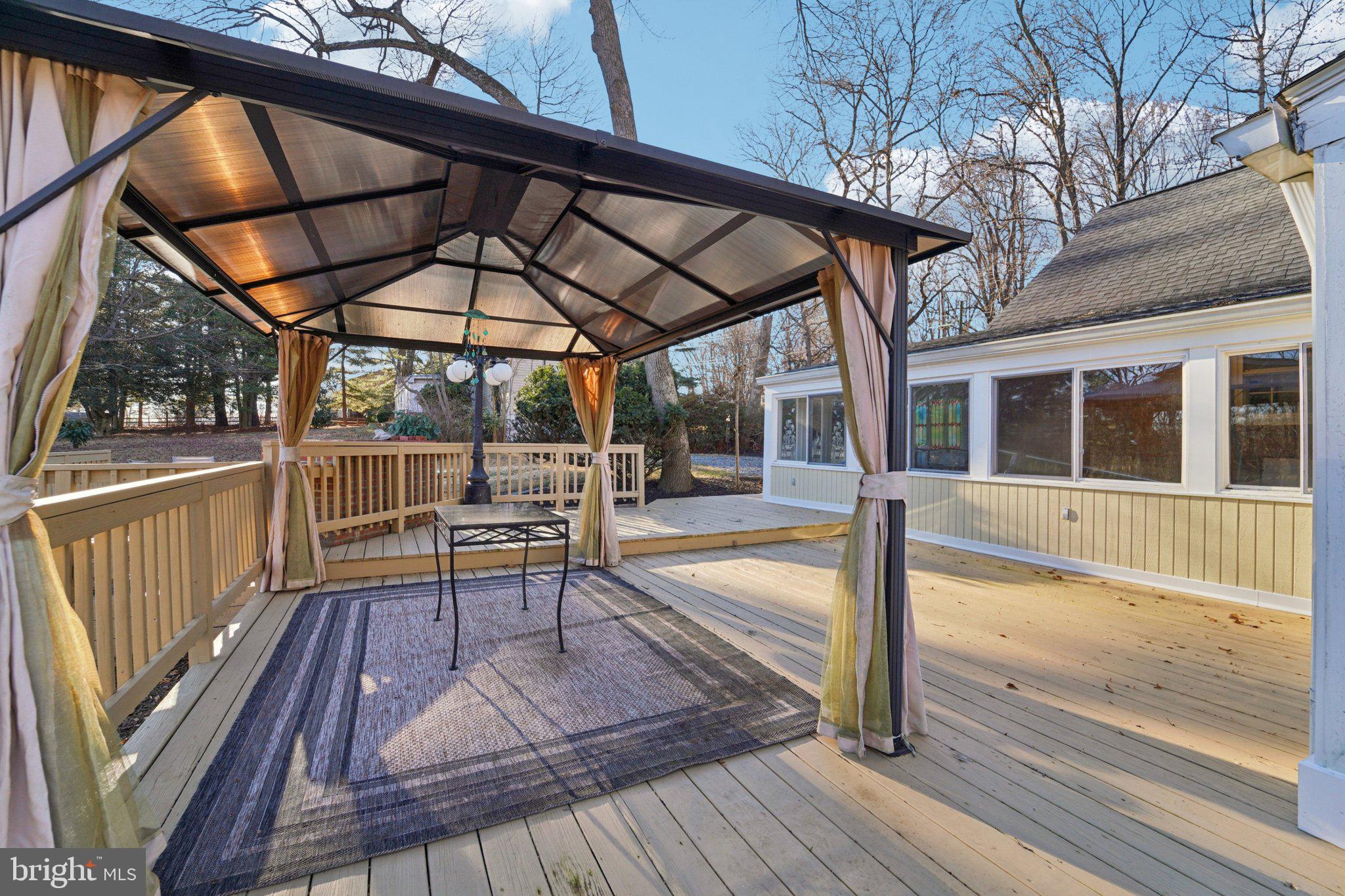 HIGHLAND - Residential