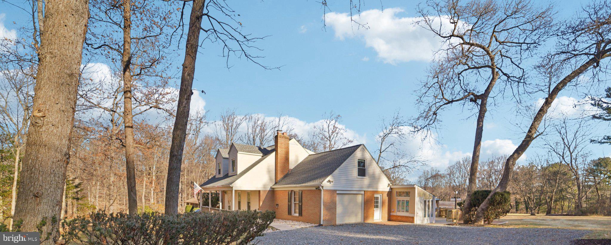 HIGHLAND - Residential