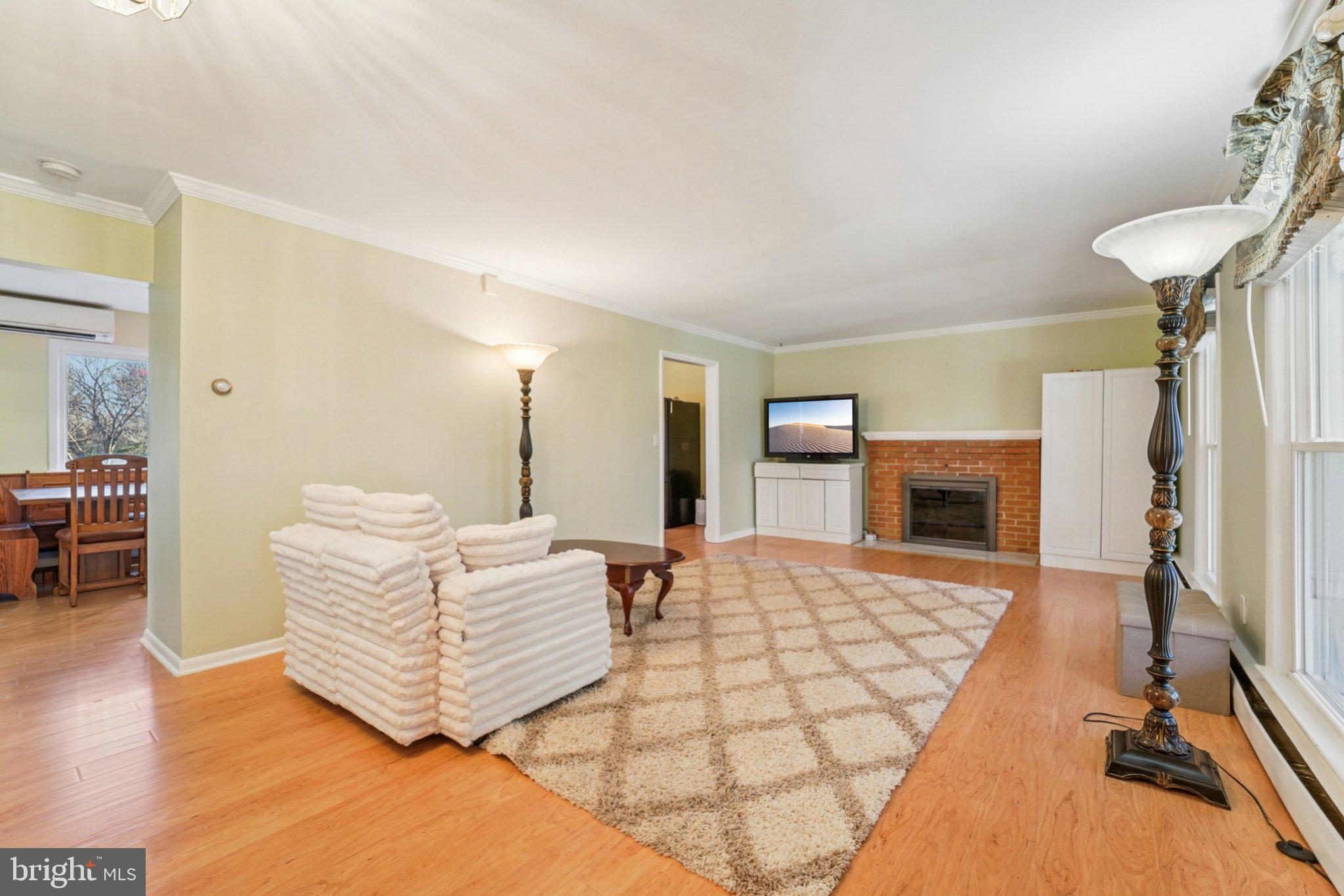 HIGHLAND - Residential