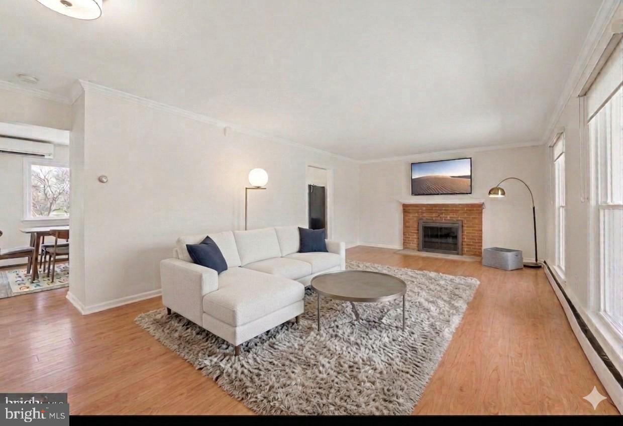 HIGHLAND - Residential
