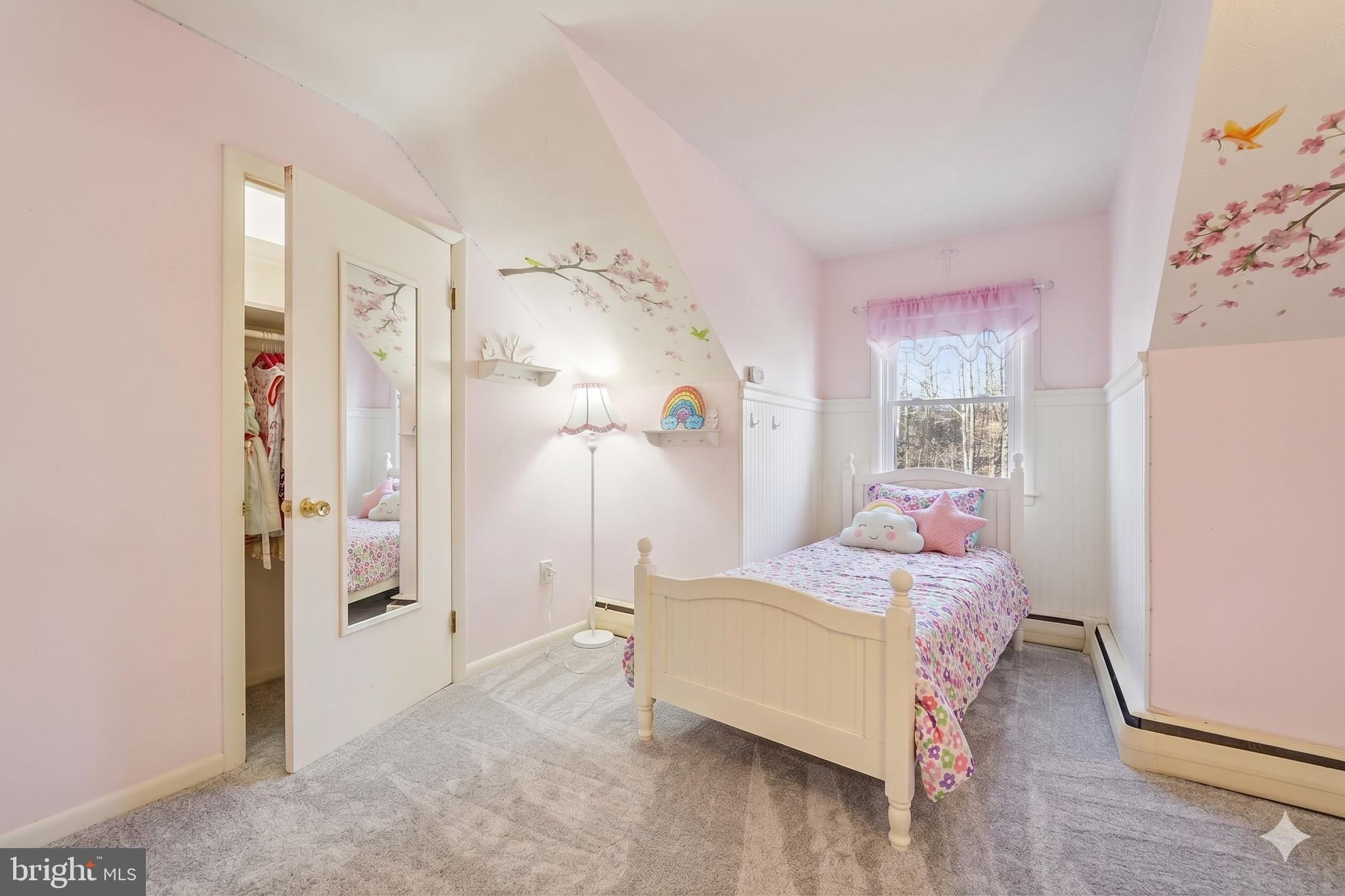 HIGHLAND - Residential