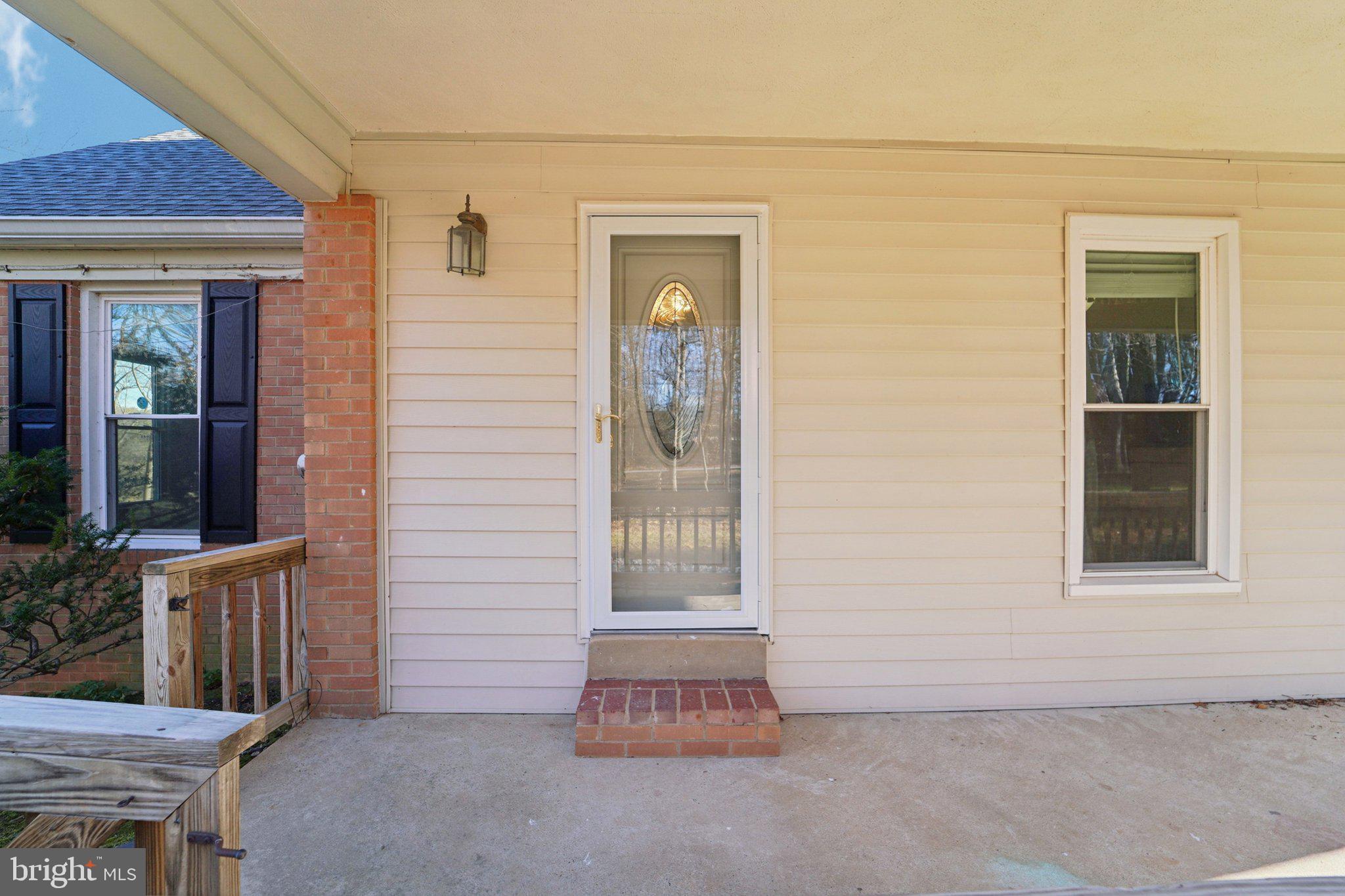 HIGHLAND - Residential