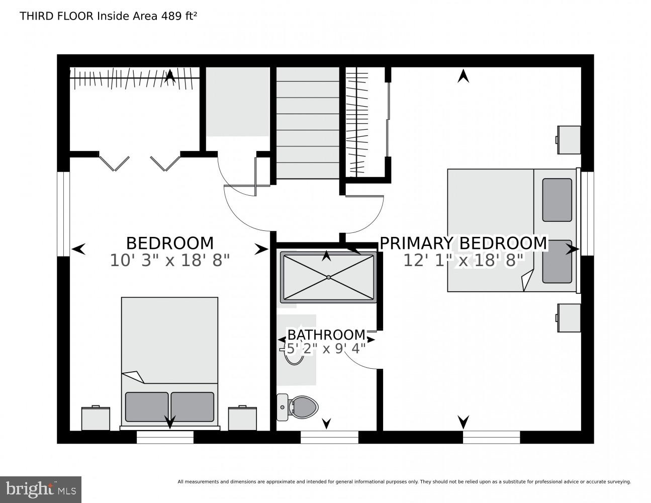 LAYTON HALL - Residential
