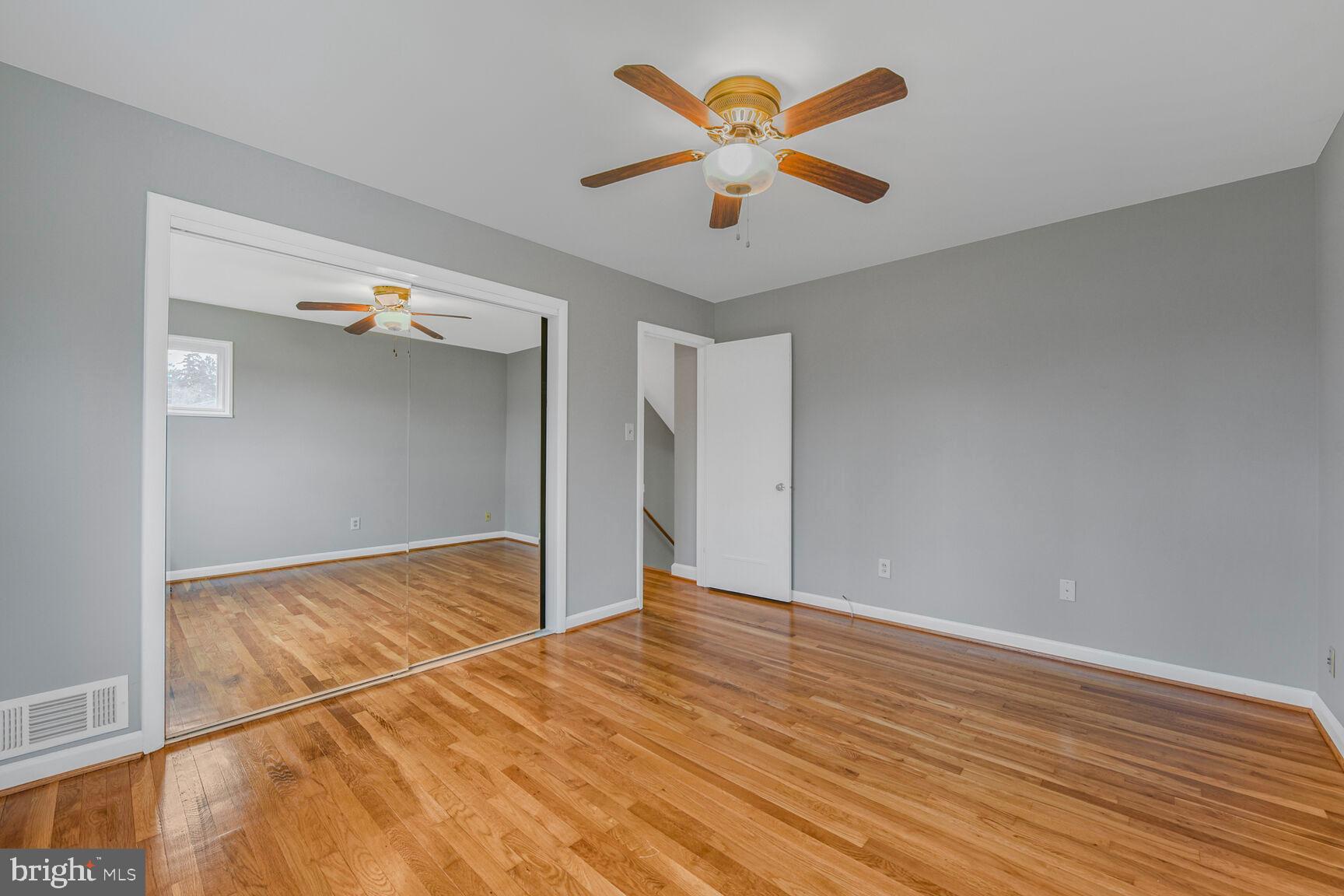 LAYTON HALL - Residential
