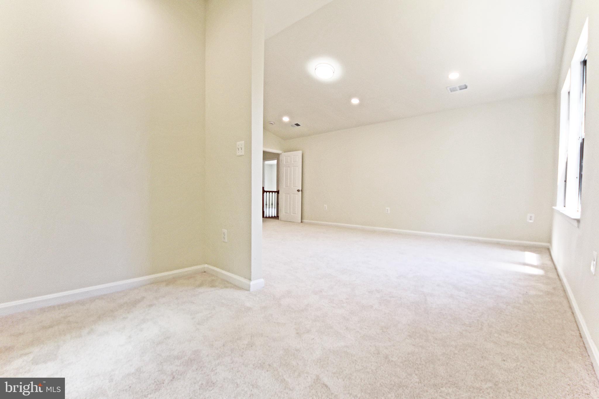 CLINTON - Residential