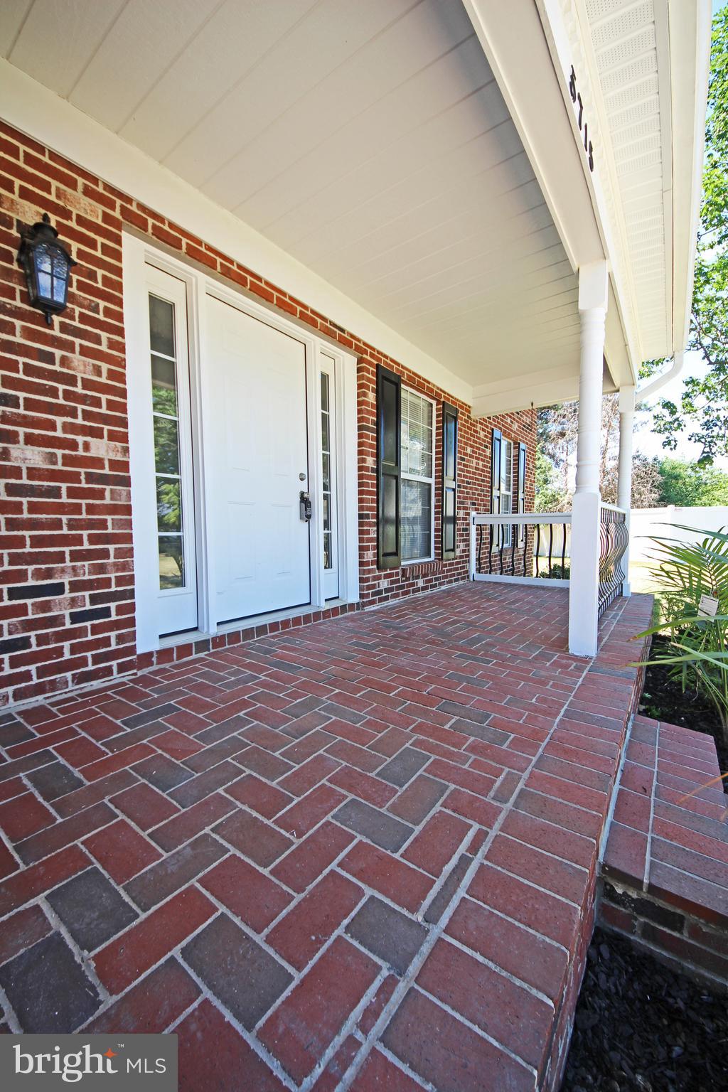 CLINTON - Residential