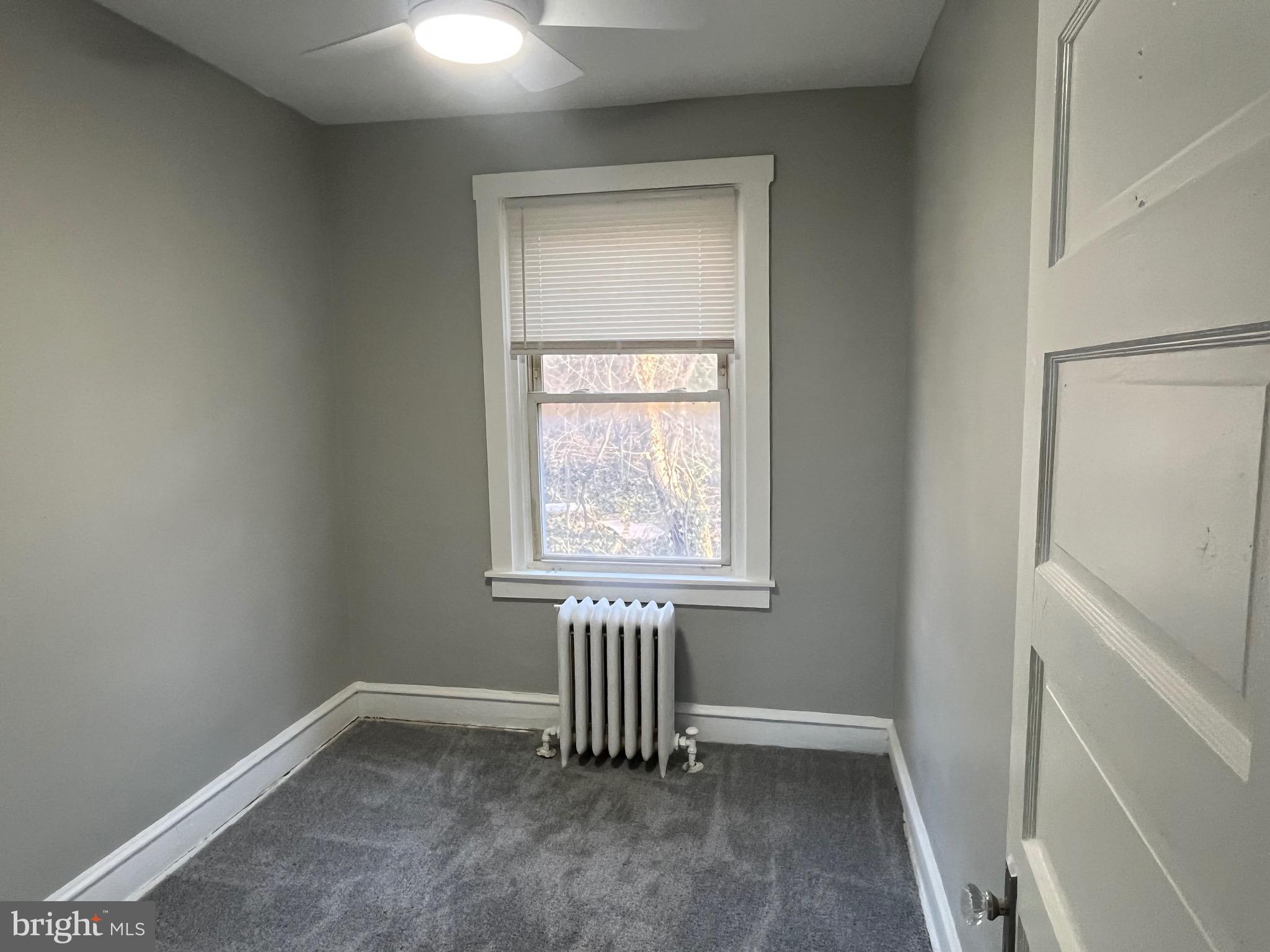 OLNEY - Residential