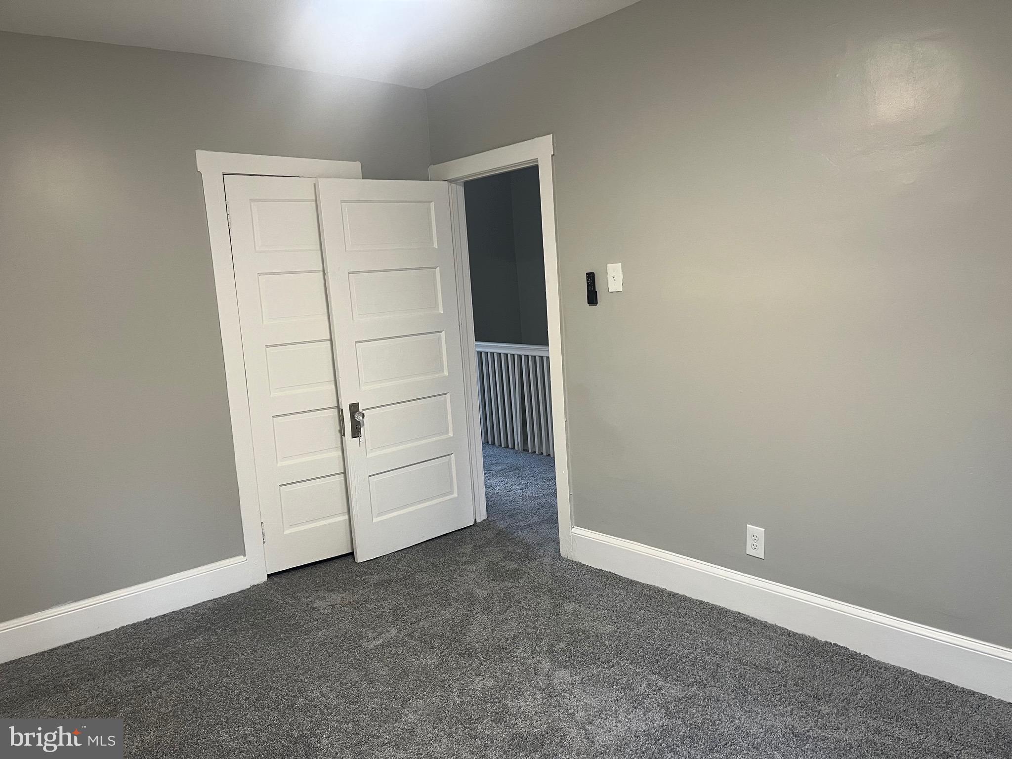 OLNEY - Residential