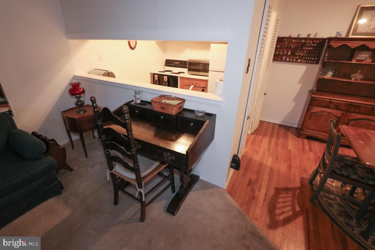 RYDAL EAST - Residential