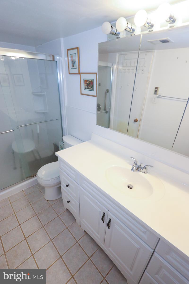 RYDAL EAST - Residential