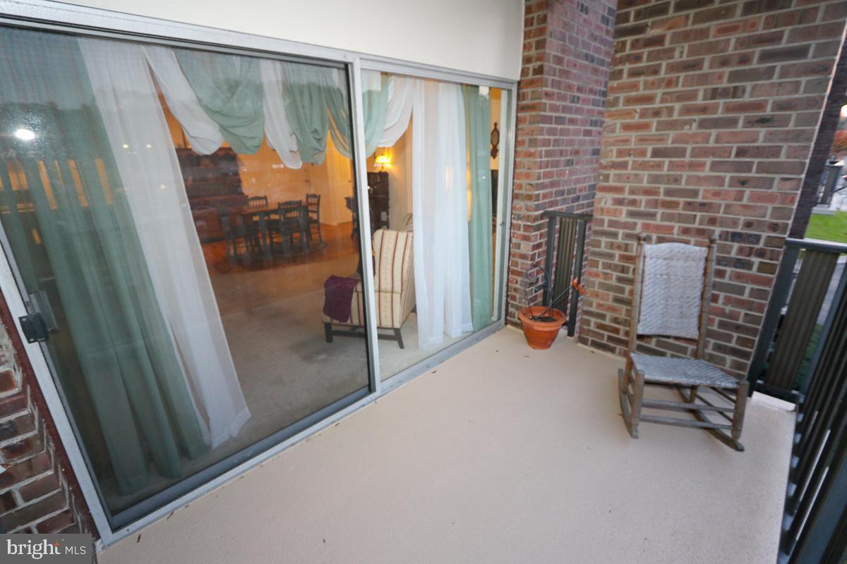 RYDAL EAST - Residential