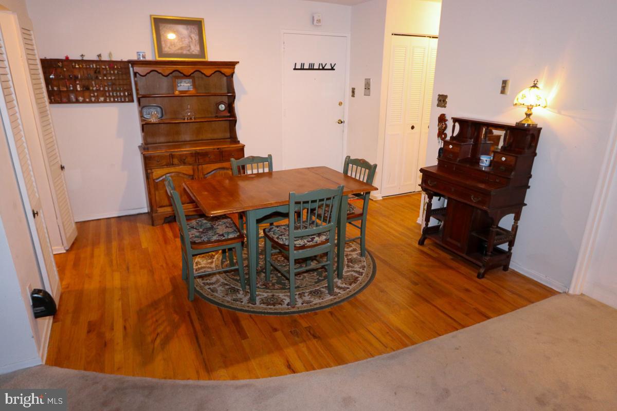 RYDAL EAST - Residential