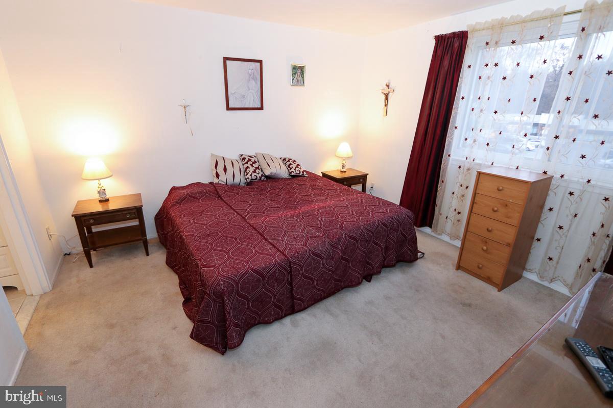 RYDAL EAST - Residential